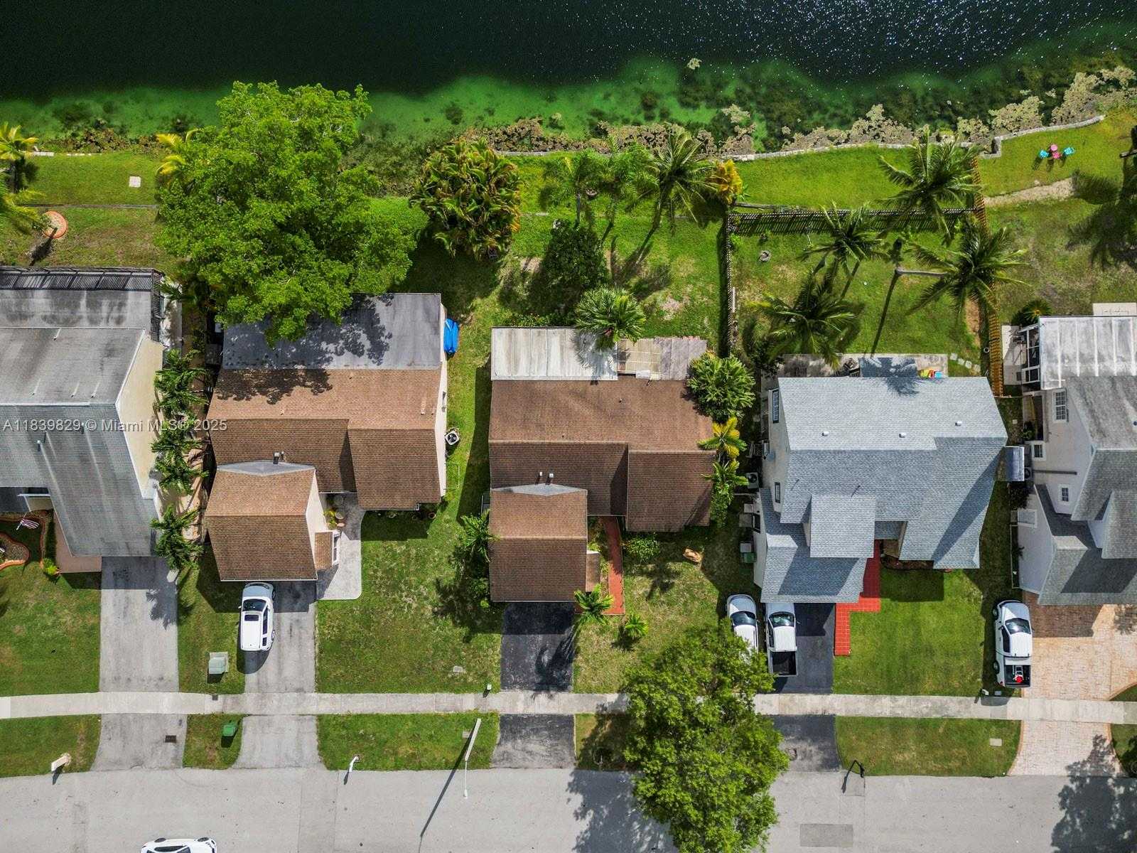 Small Image of 1440 EGRET RD, Homestead Number 25