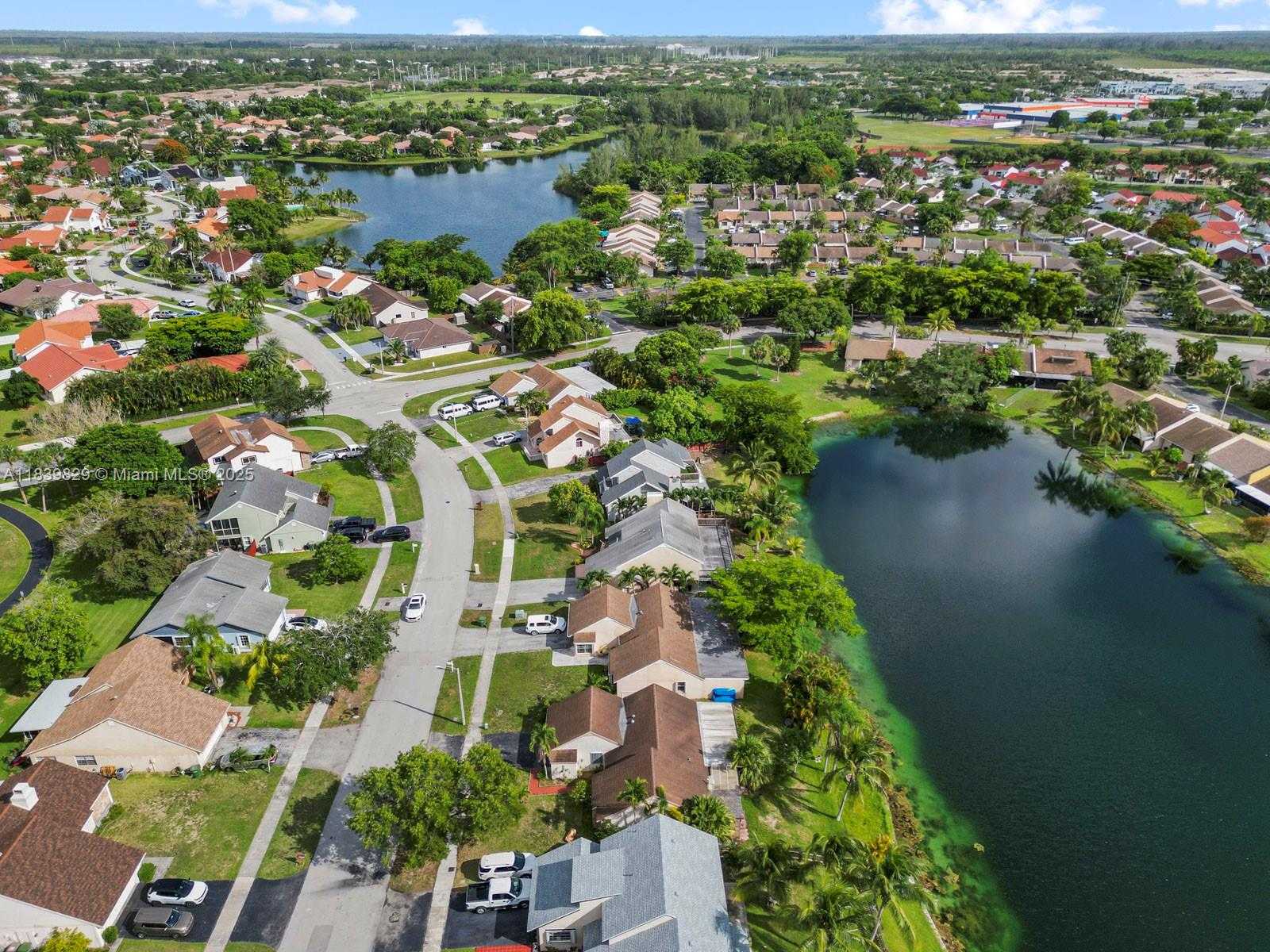 Small Image of 1440 EGRET RD, Homestead Number 26