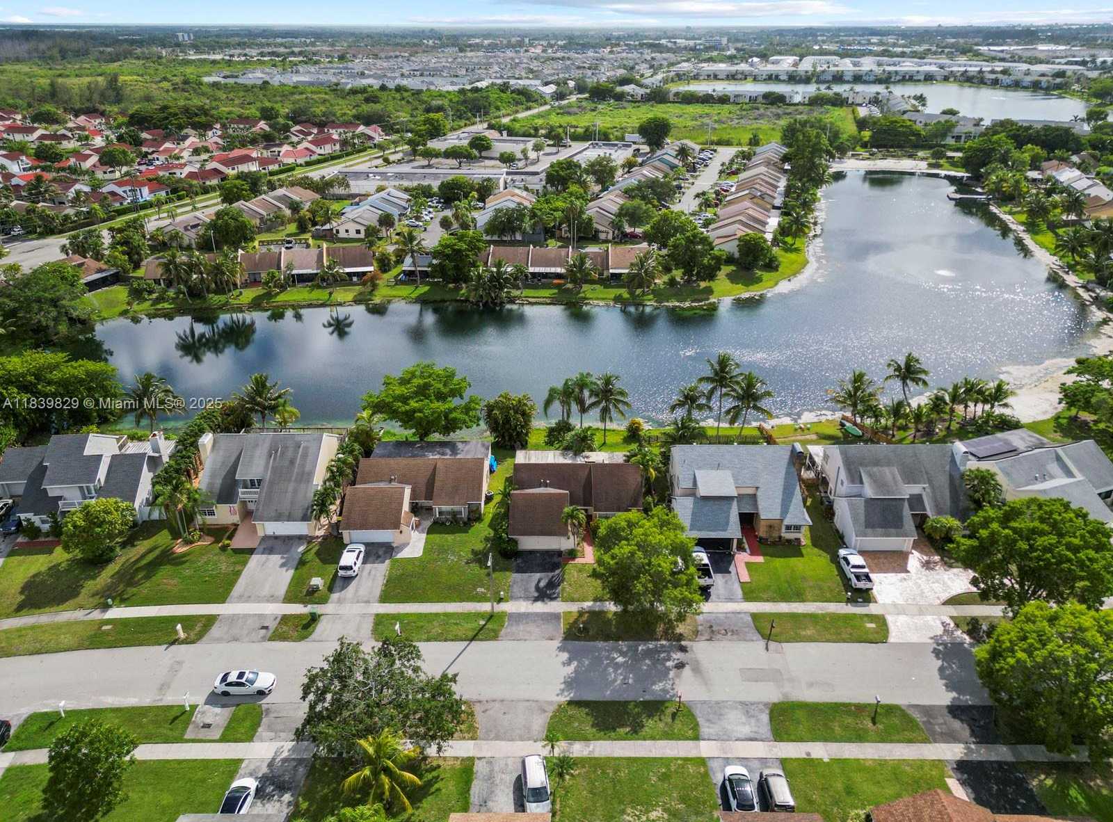 Small Image of 1440 EGRET RD, Homestead Number 27