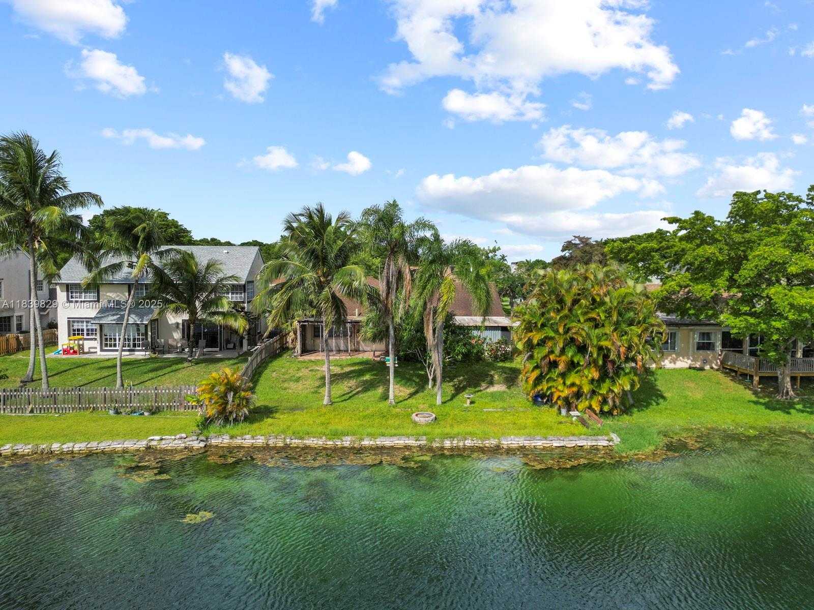 Small Image of 1440 EGRET RD, Homestead Number 28