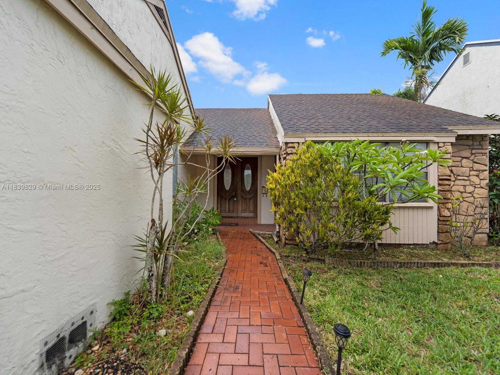Small Image of 1440 EGRET RD, Homestead Number 3