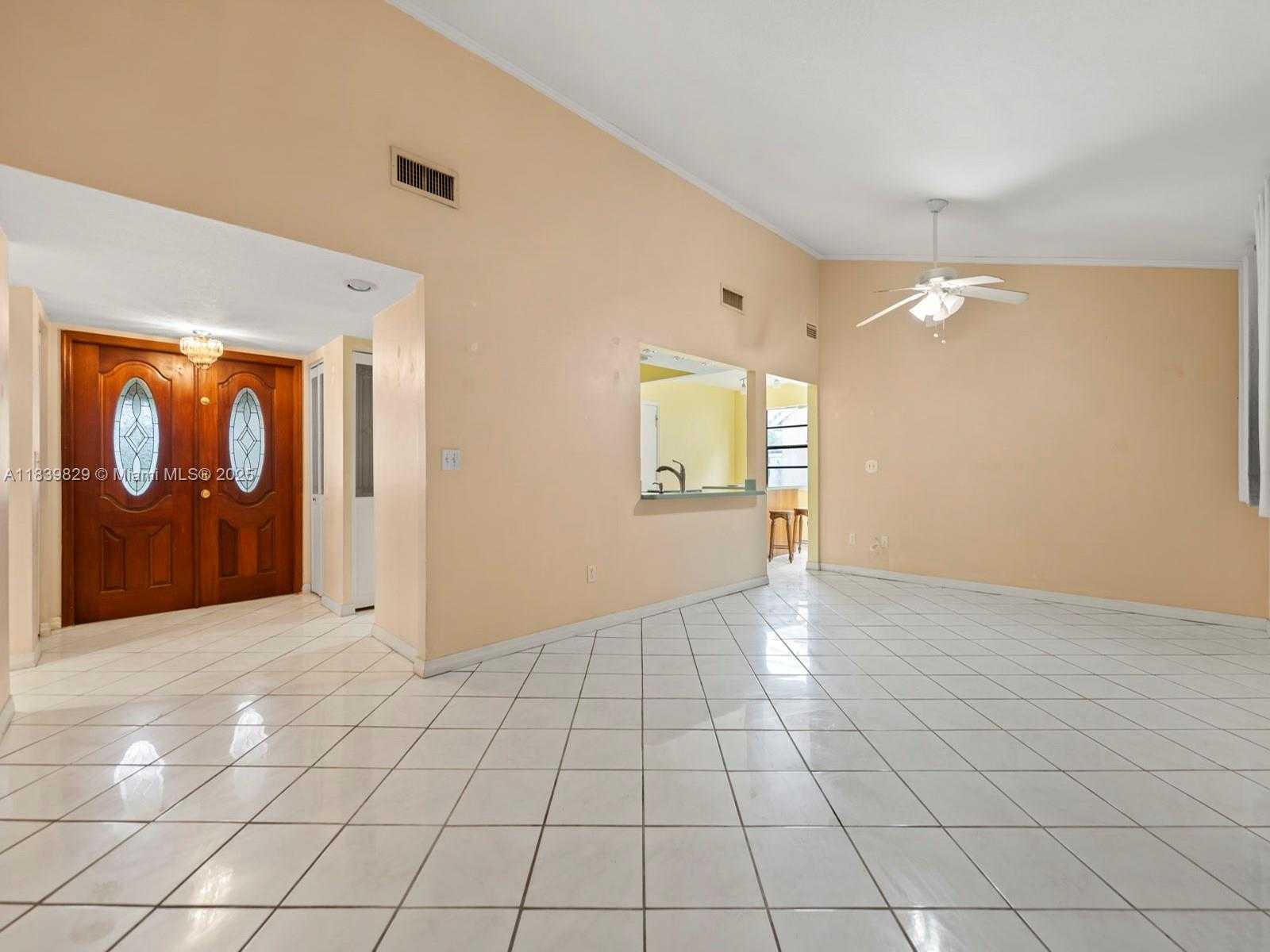 Small Image of 1440 EGRET RD, Homestead Number 4