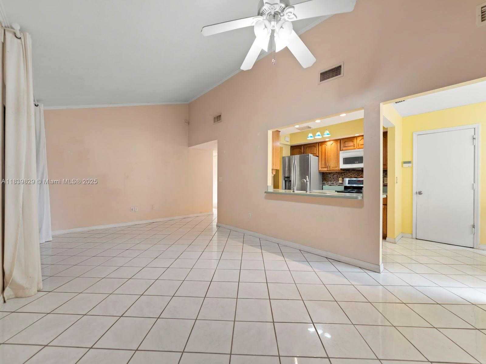 Small Image of 1440 EGRET RD, Homestead Number 5