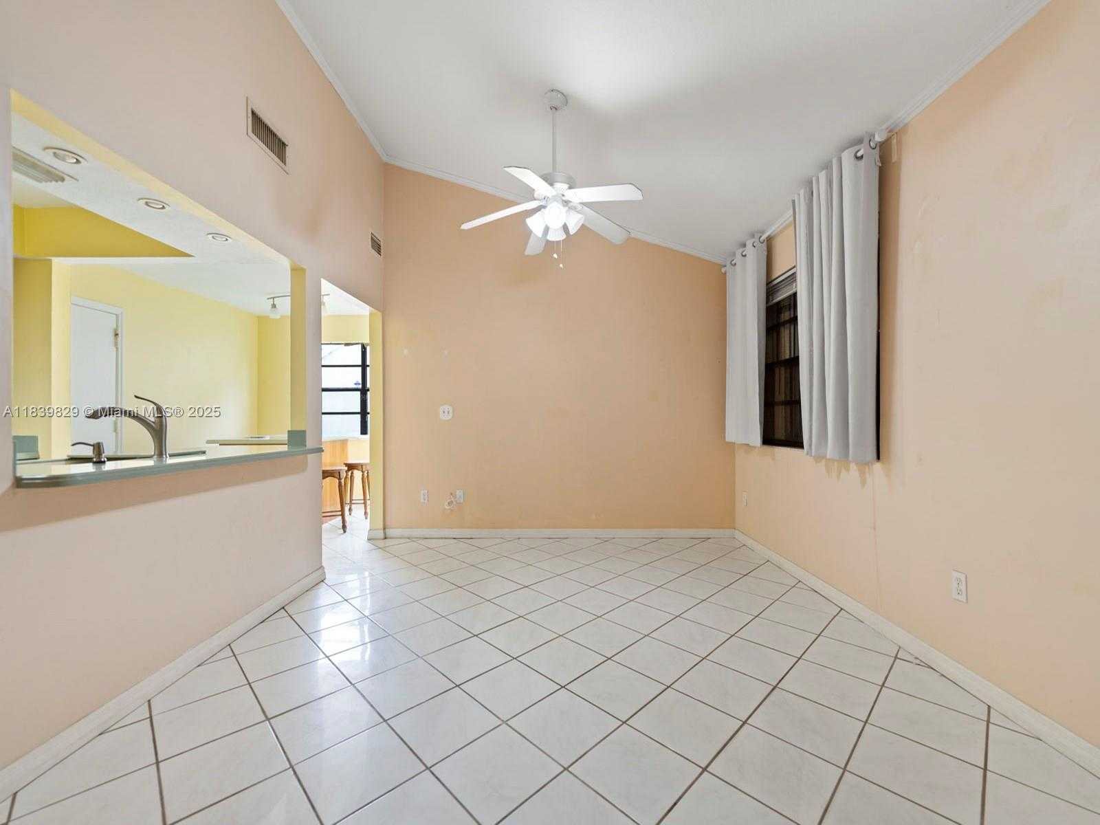 Small Image of 1440 EGRET RD, Homestead Number 6
