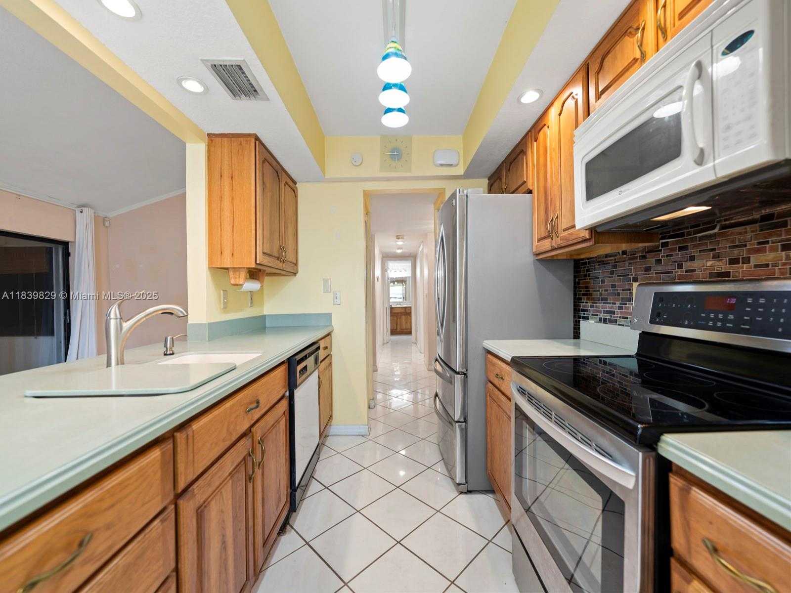 Small Image of 1440 EGRET RD, Homestead Number 7