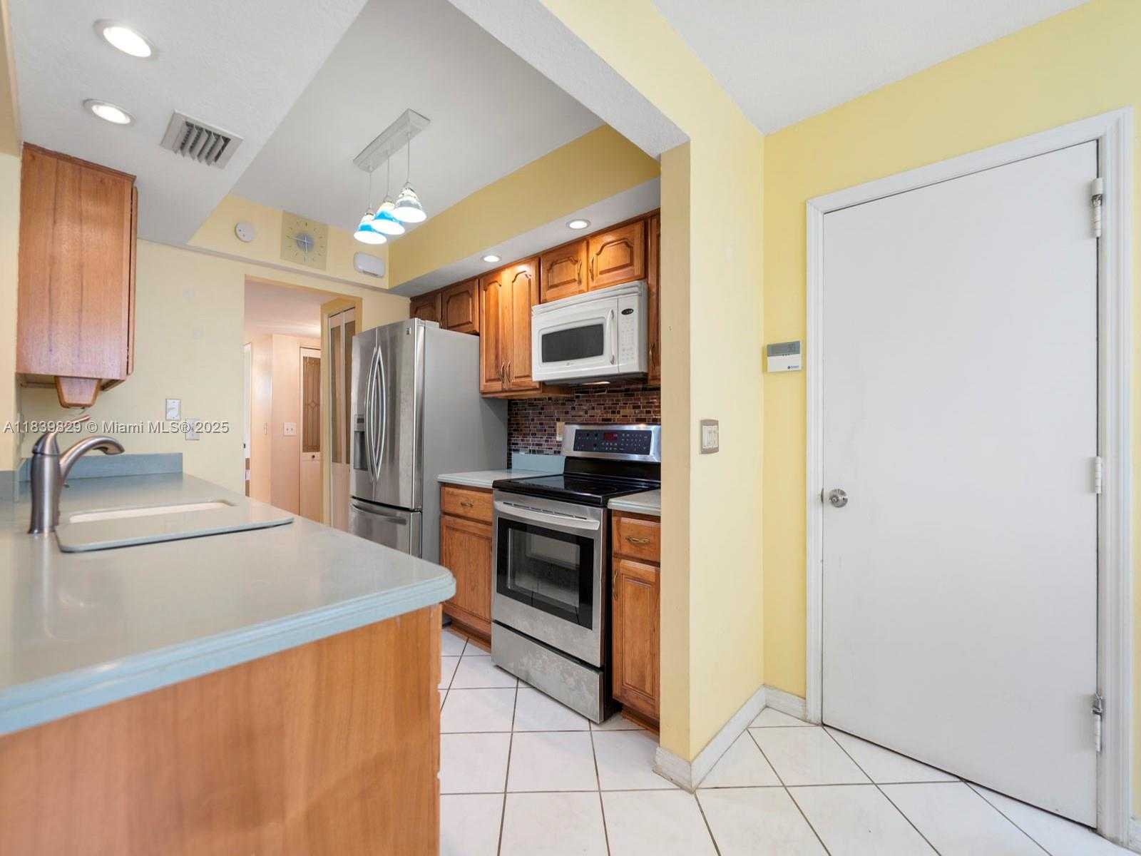 Small Image of 1440 EGRET RD, Homestead Number 9