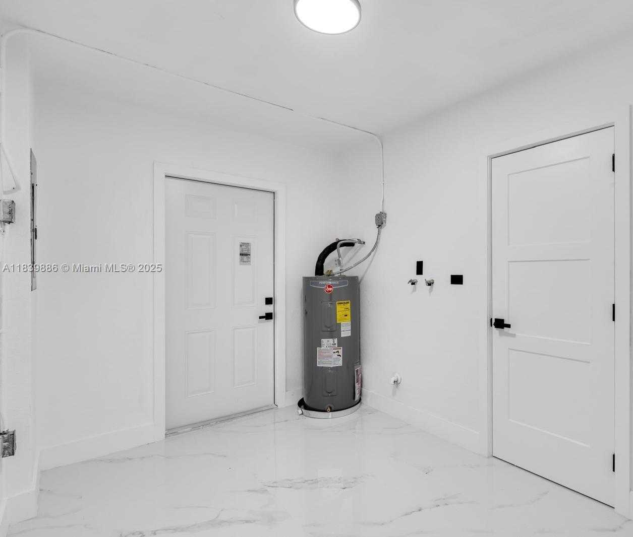 Small Image of 1041 NORTH WEST 199TH ST, Miami Gardens Number 16