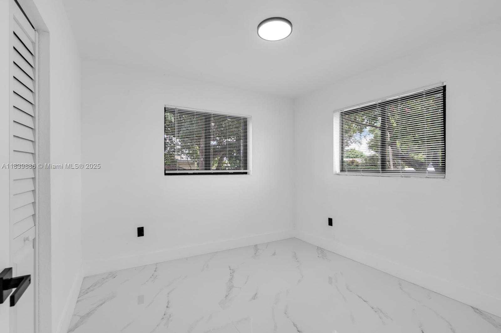 Small Image of 1041 NORTH WEST 199TH ST, Miami Gardens Number 17