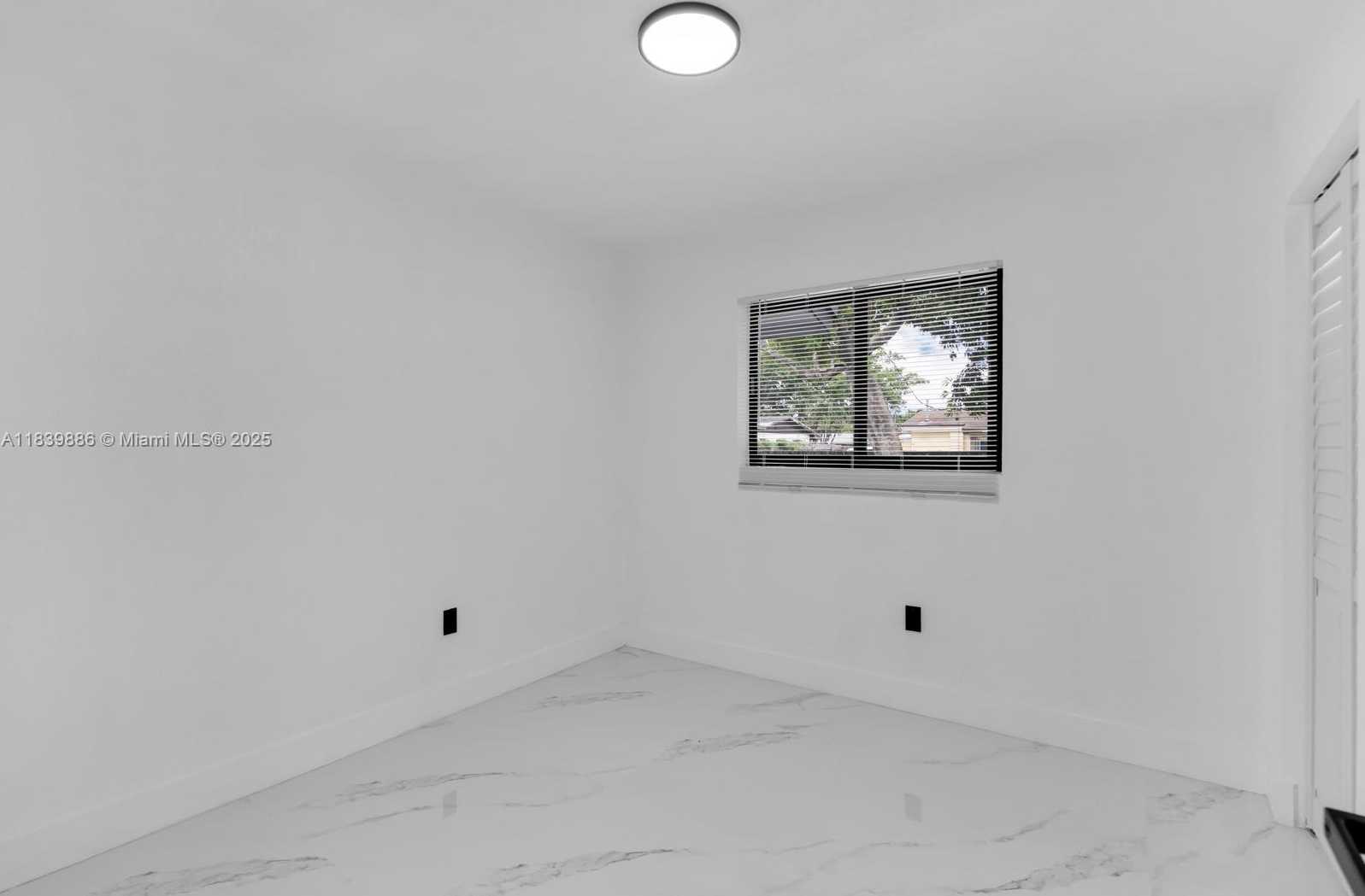 Small Image of 1041 NORTH WEST 199TH ST, Miami Gardens Number 20