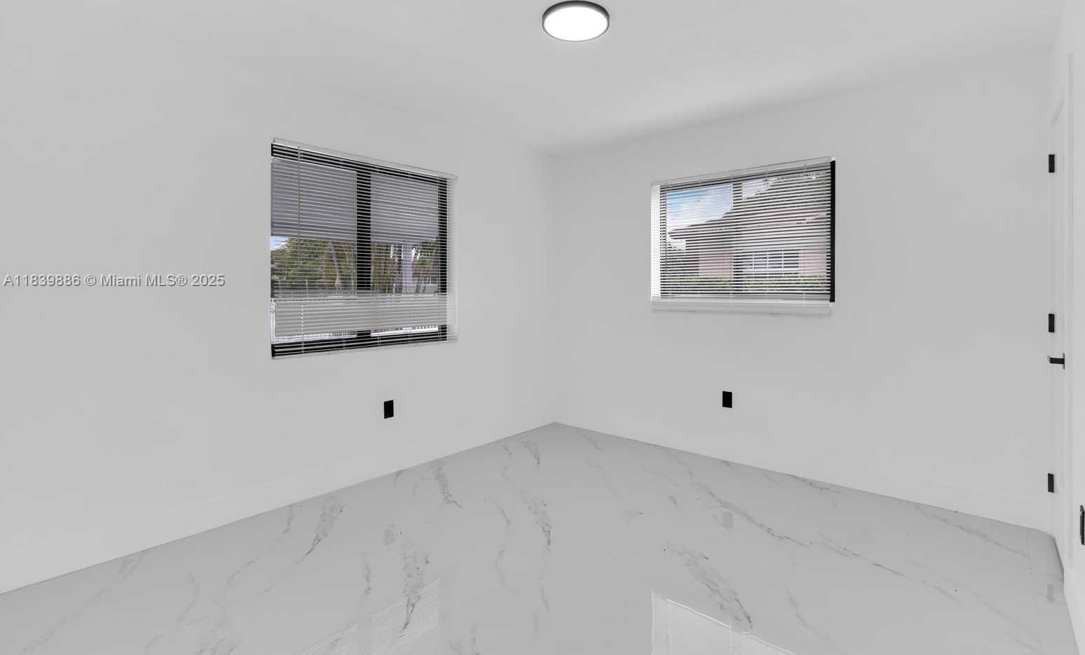 Small Image of 1041 NORTH WEST 199TH ST, Miami Gardens Number 21
