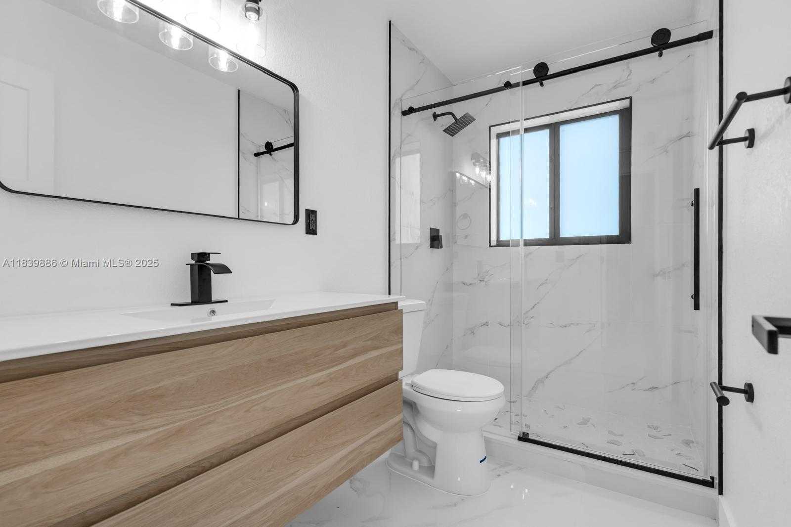 Small Image of 1041 NORTH WEST 199TH ST, Miami Gardens Number 22