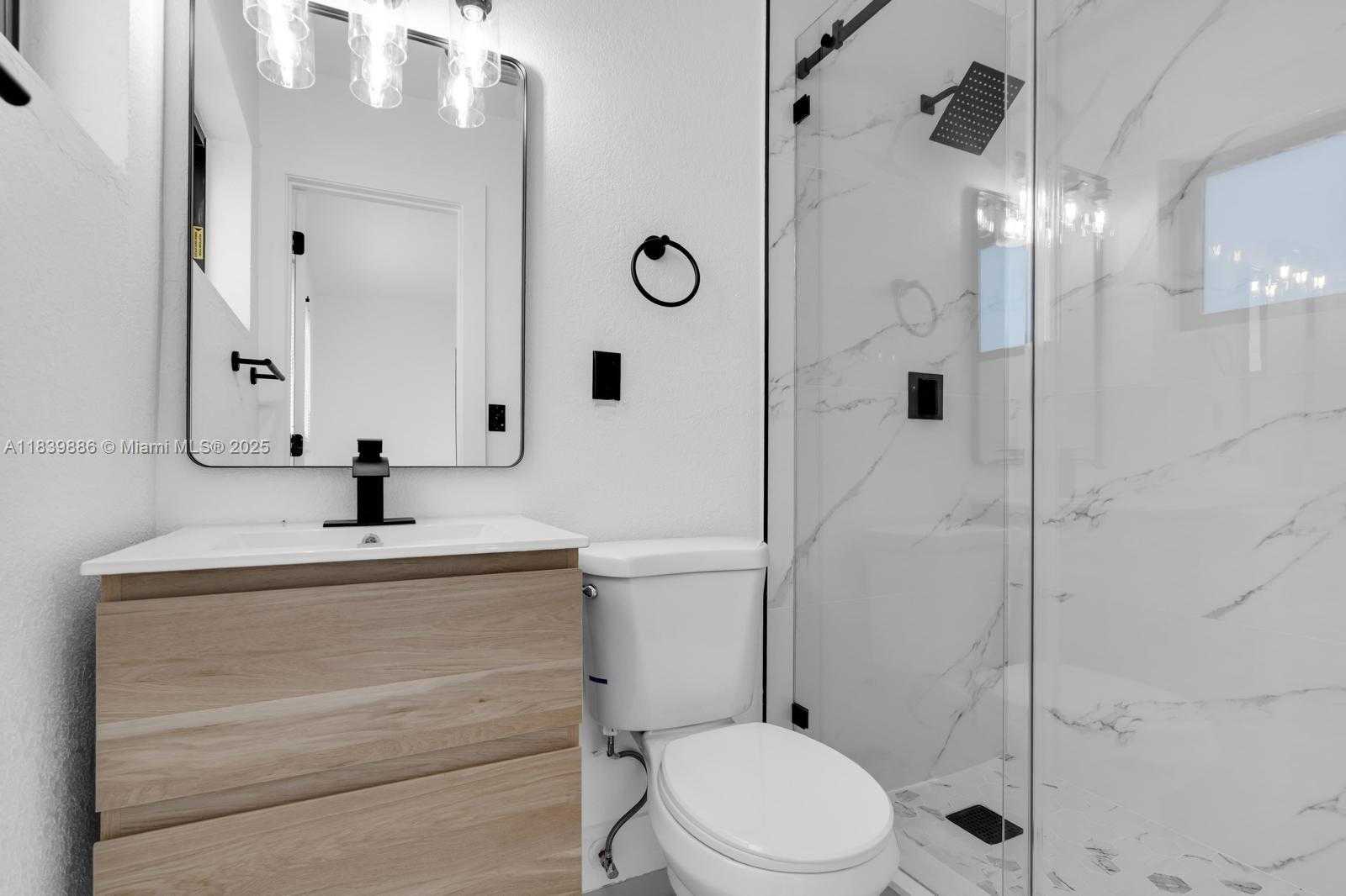 Small Image of 1041 NORTH WEST 199TH ST, Miami Gardens Number 24
