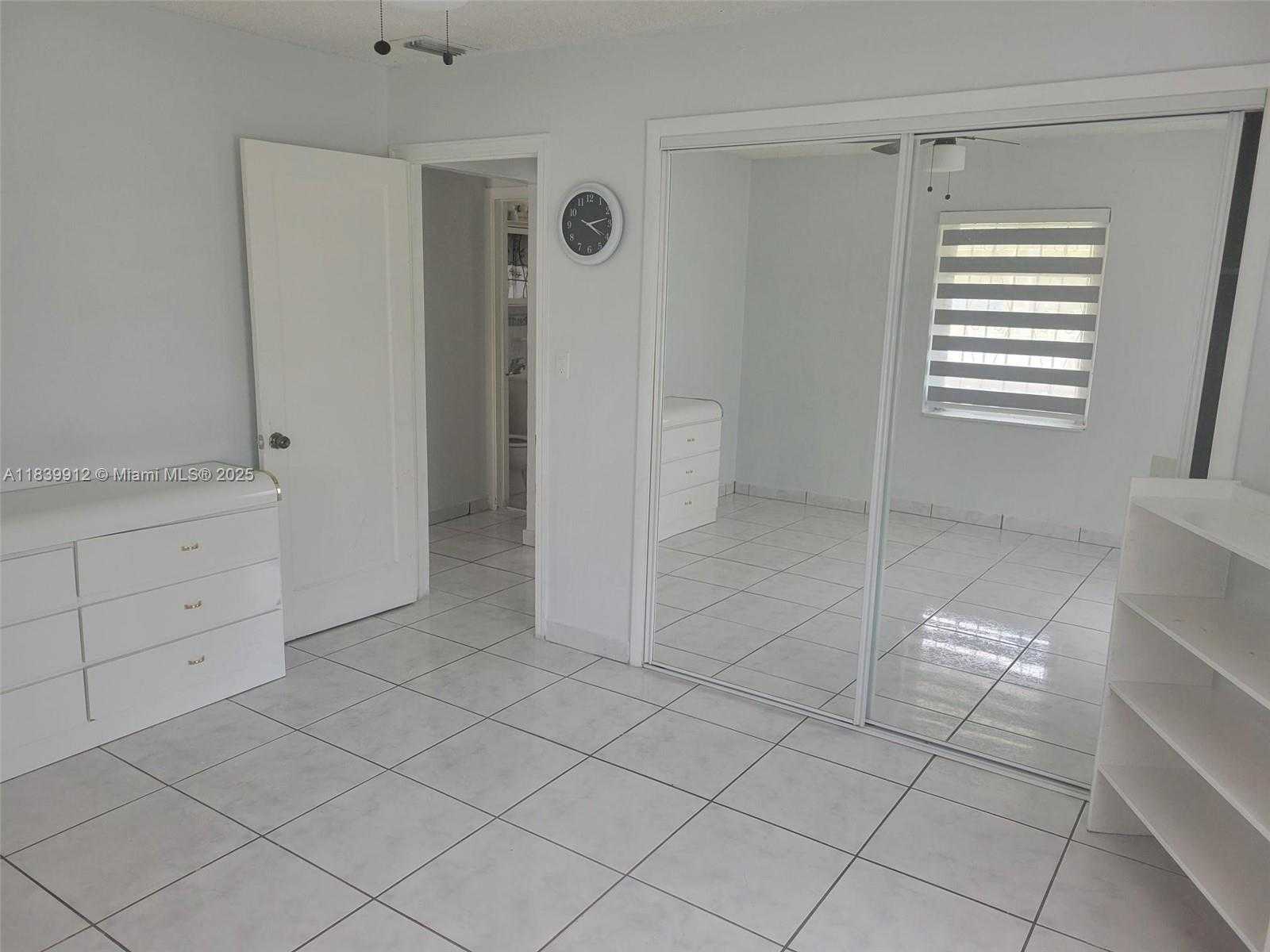 Small Image of 305 NORTH WEST OPA LOCKA BLVD, North Miami Number 10