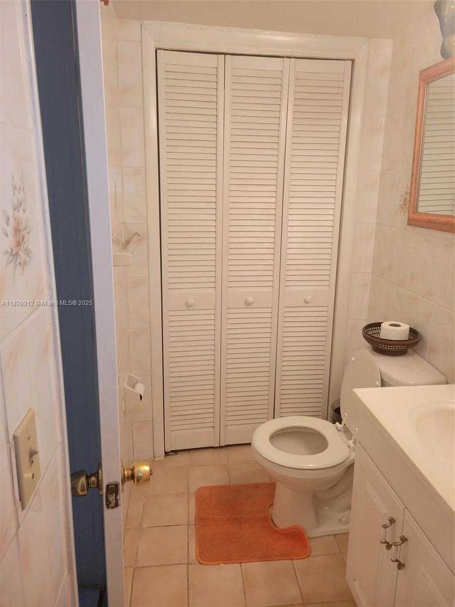 Small Image of 305 NORTH WEST OPA LOCKA BLVD, North Miami Number 19