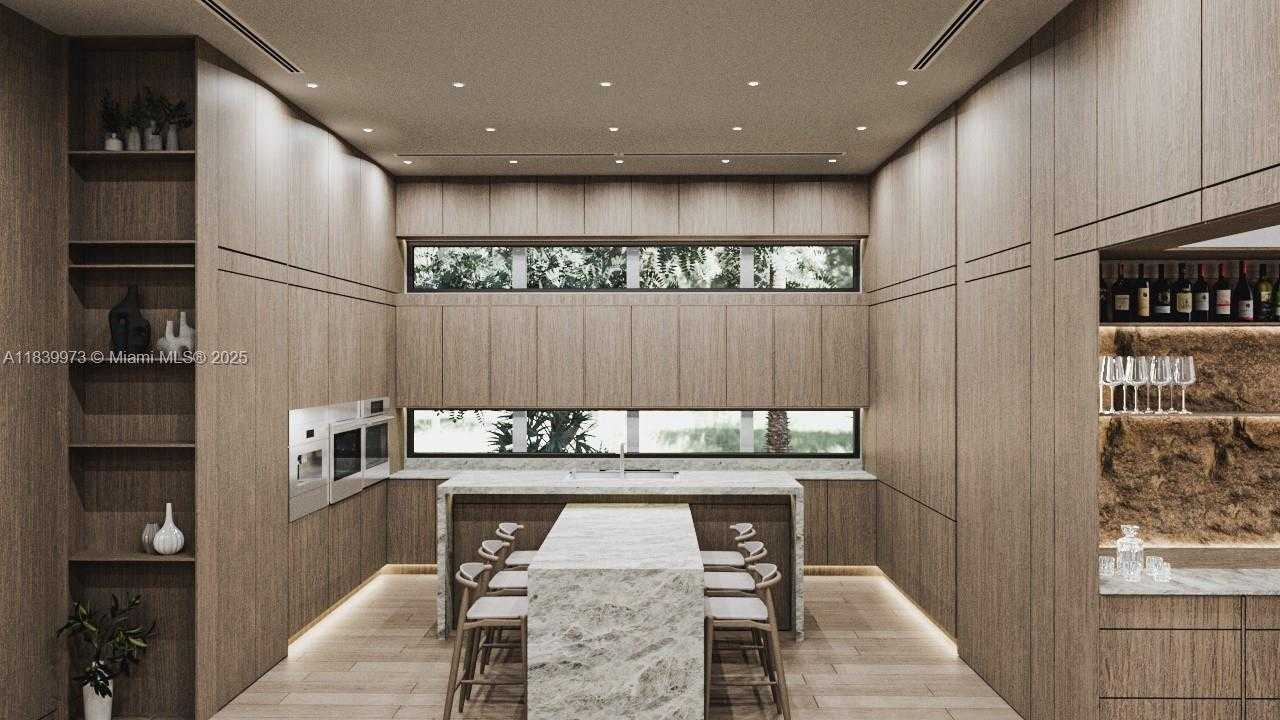 Small Image of 9400 SOUTH WEST 73RD AVE, Pinecrest Number 11