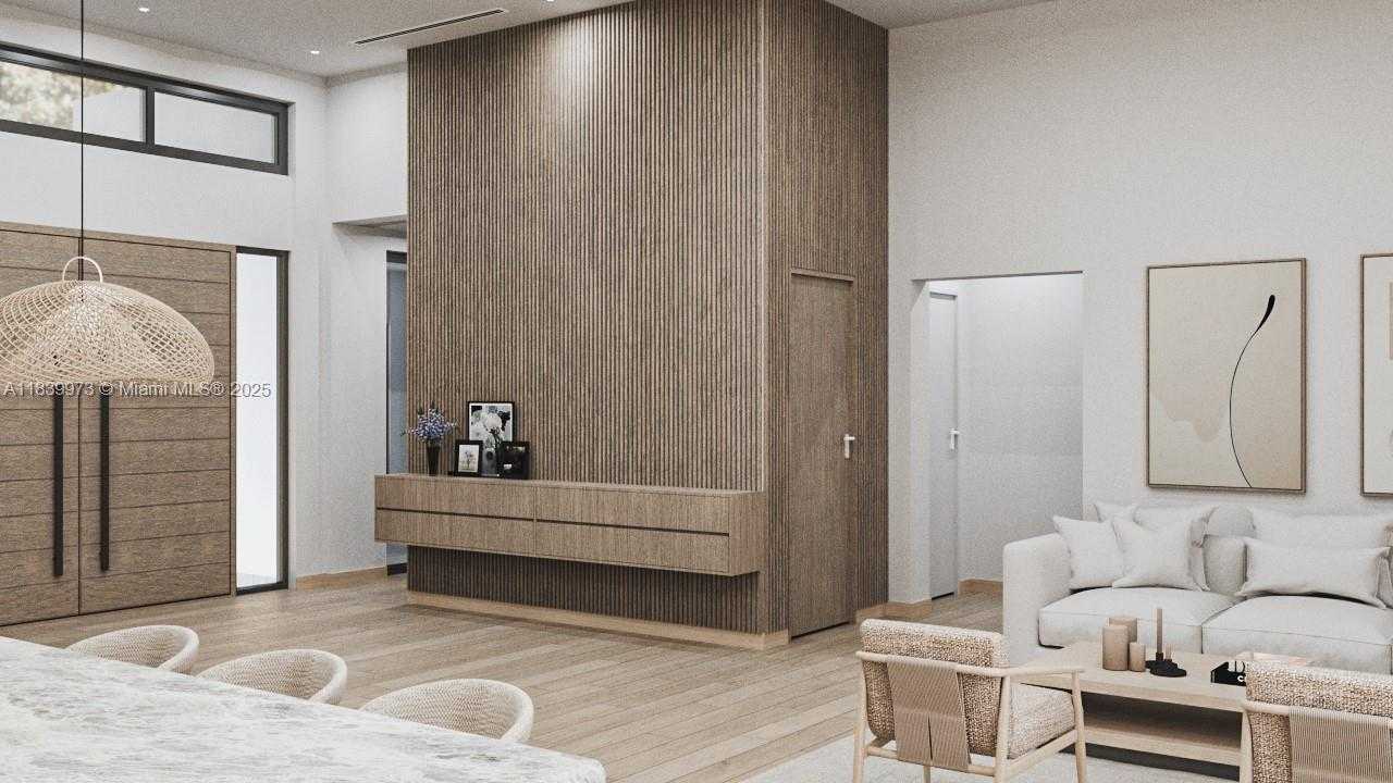 Small Image of 9400 SOUTH WEST 73RD AVE, Pinecrest Number 16