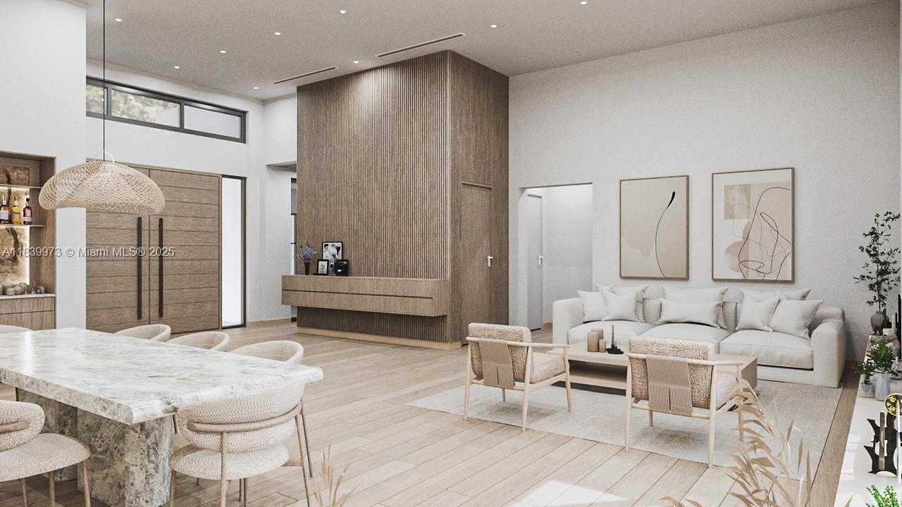 Small Image of 9400 SOUTH WEST 73RD AVE, Pinecrest Number 17