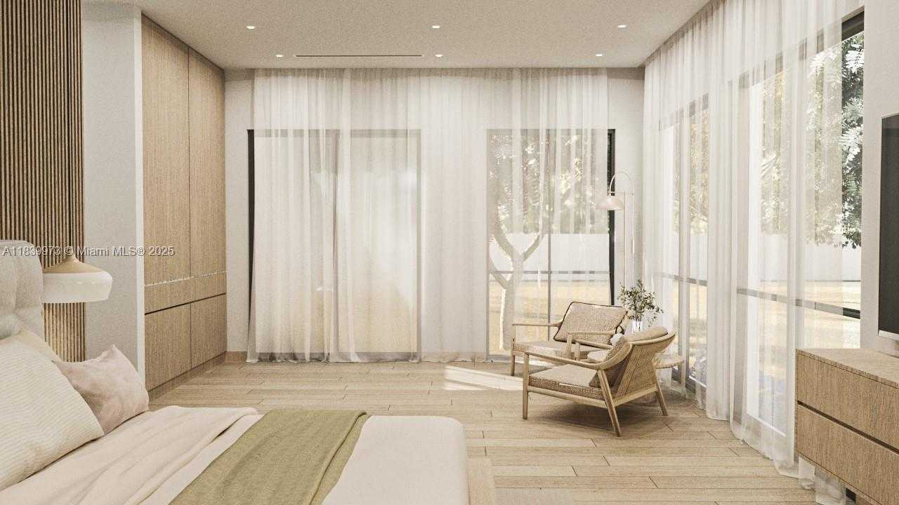 Small Image of 9400 SOUTH WEST 73RD AVE, Pinecrest Number 20