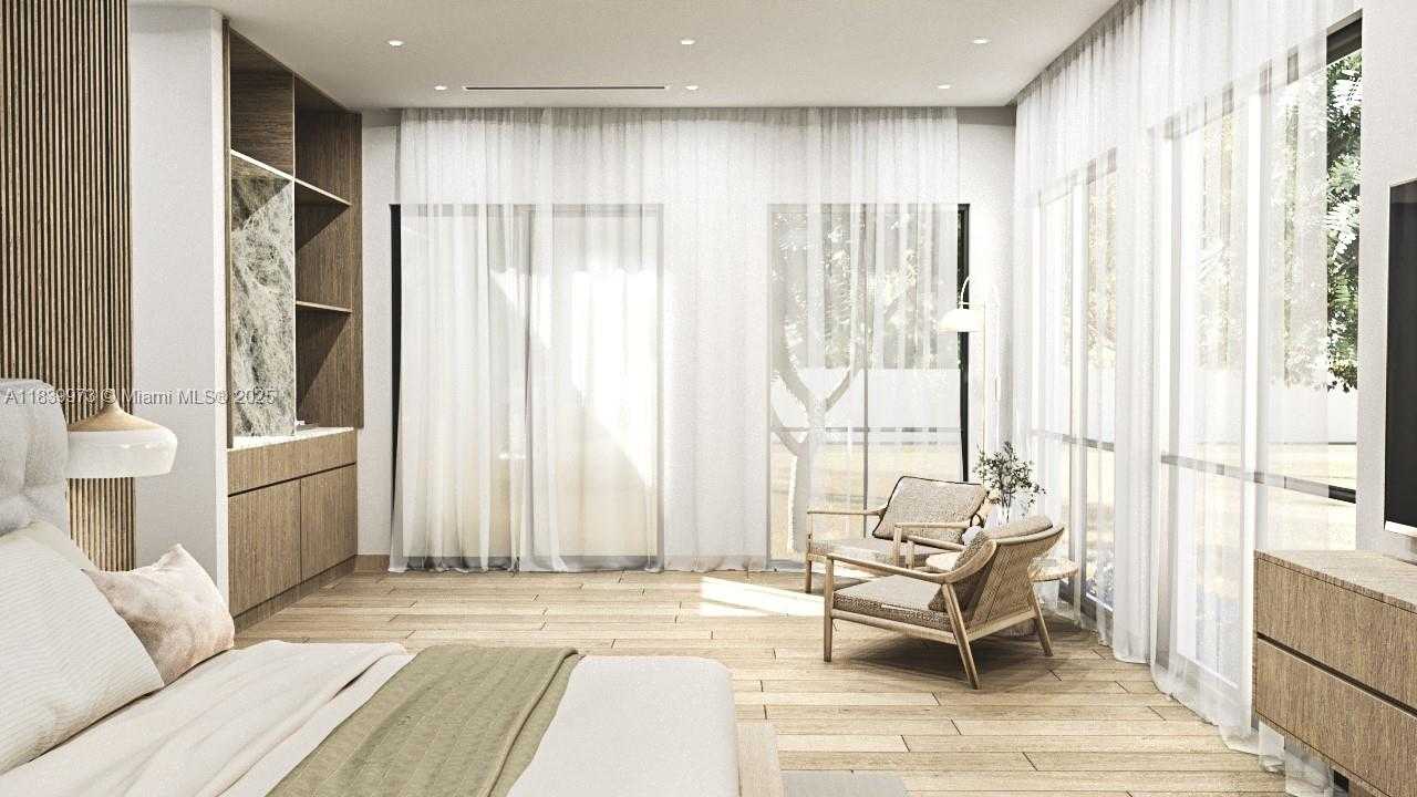 Small Image of 9400 SOUTH WEST 73RD AVE, Pinecrest Number 21