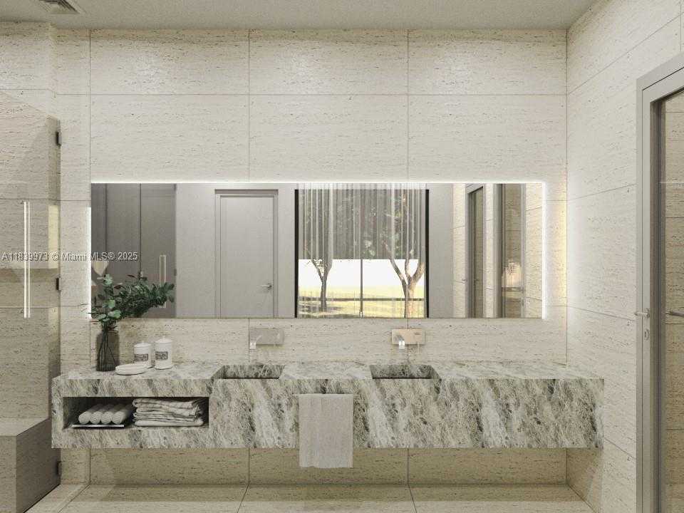 Small Image of 9400 SOUTH WEST 73RD AVE, Pinecrest Number 22