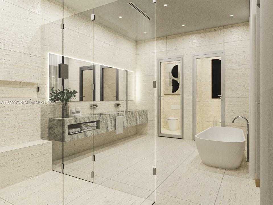 Small Image of 9400 SOUTH WEST 73RD AVE, Pinecrest Number 23