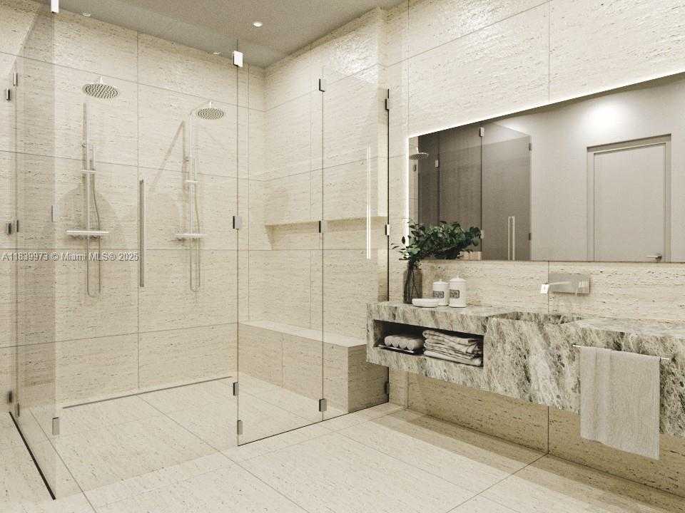 Small Image of 9400 SOUTH WEST 73RD AVE, Pinecrest Number 24
