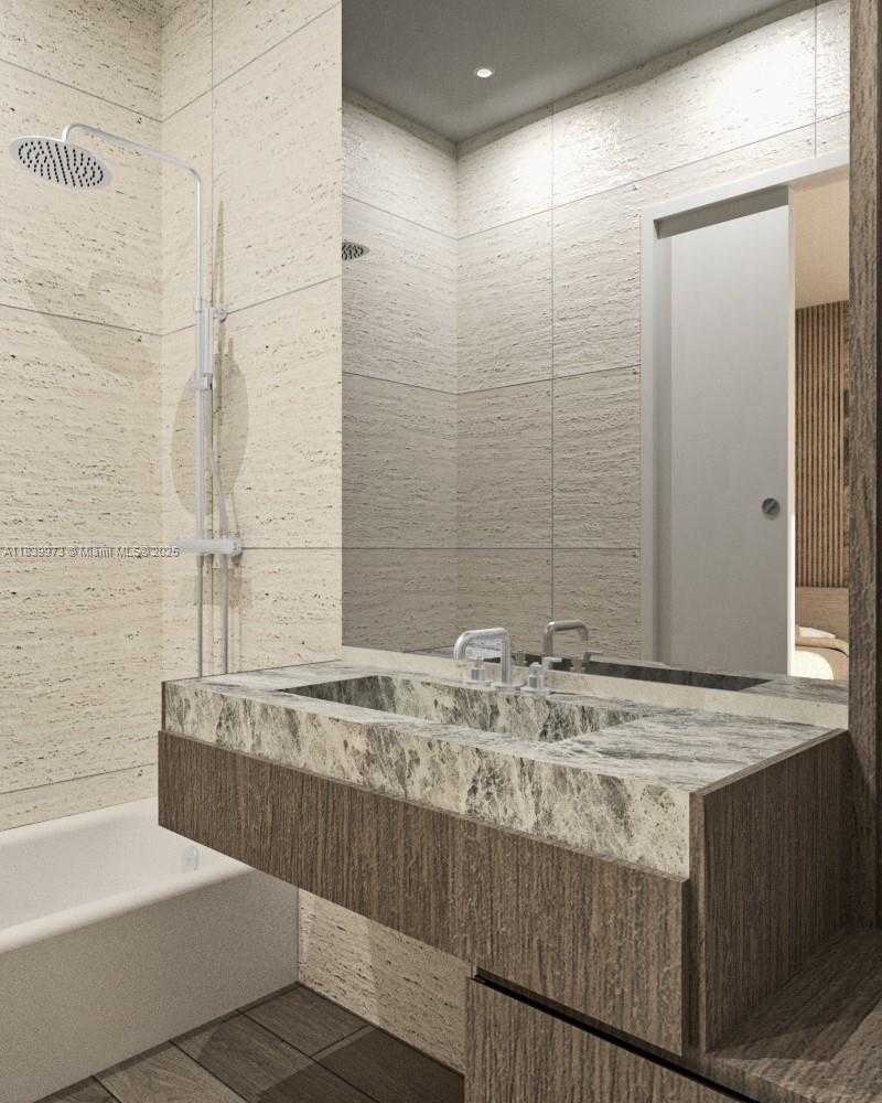 Small Image of 9400 SOUTH WEST 73RD AVE, Pinecrest Number 26