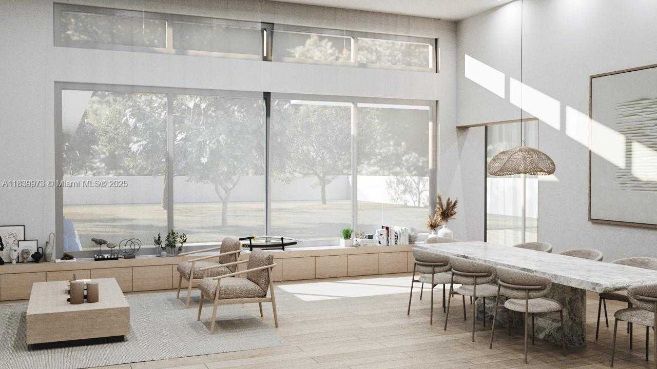 Small Image of 9400 SOUTH WEST 73RD AVE, Pinecrest Number 29