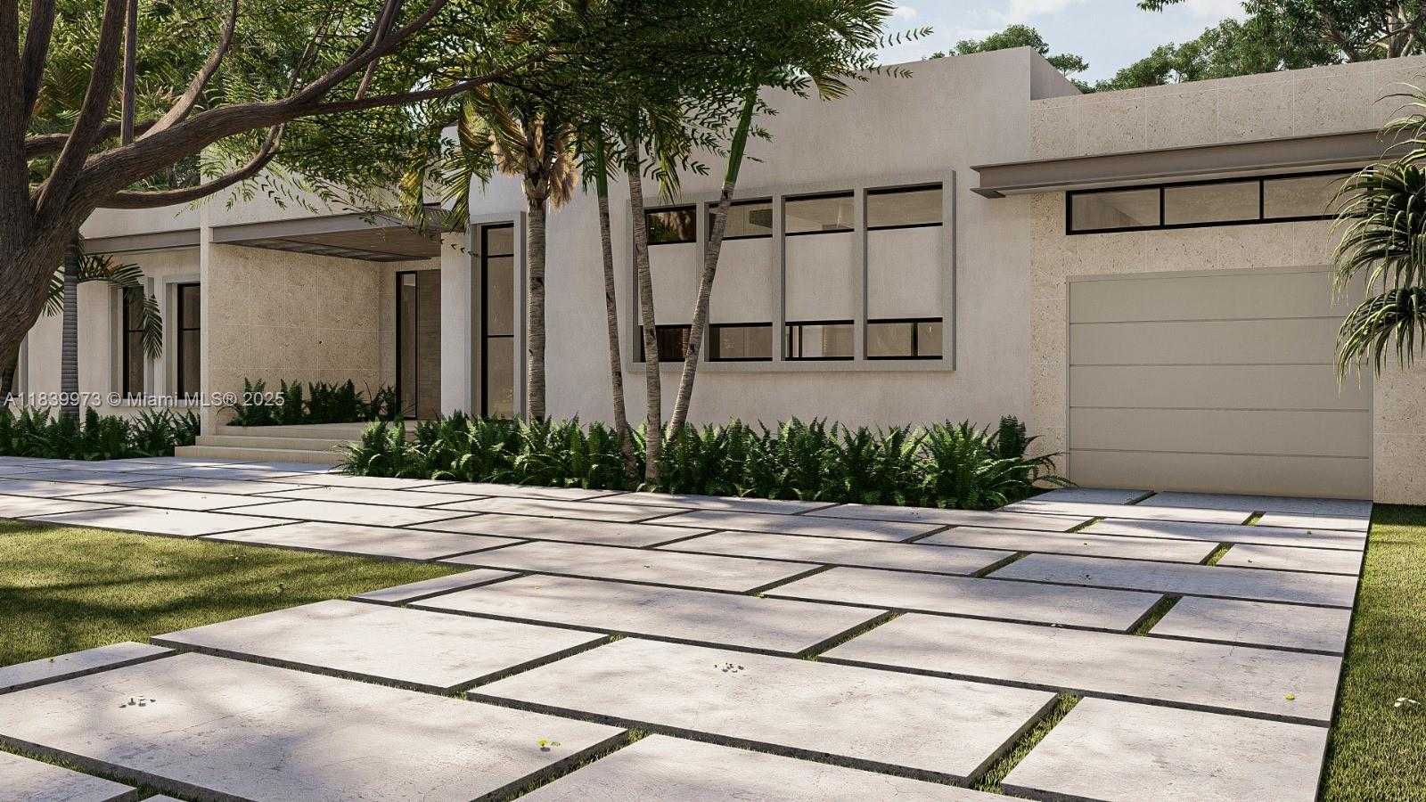 Small Image of 9400 SOUTH WEST 73RD AVE, Pinecrest Number 4