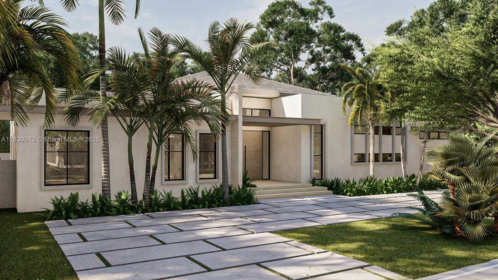 Small Image of 9400 SOUTH WEST 73RD AVE, Pinecrest Number 9