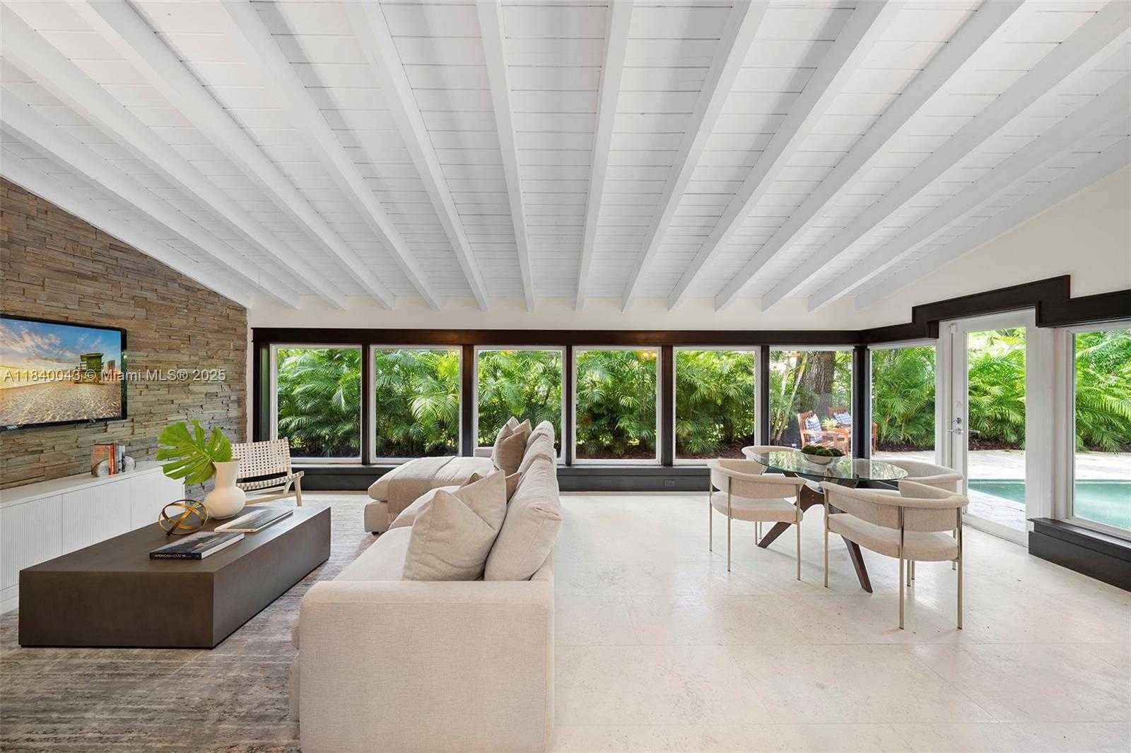 Small Image of 160 WEST SUNRISE AVE, Coral Gables Number 14