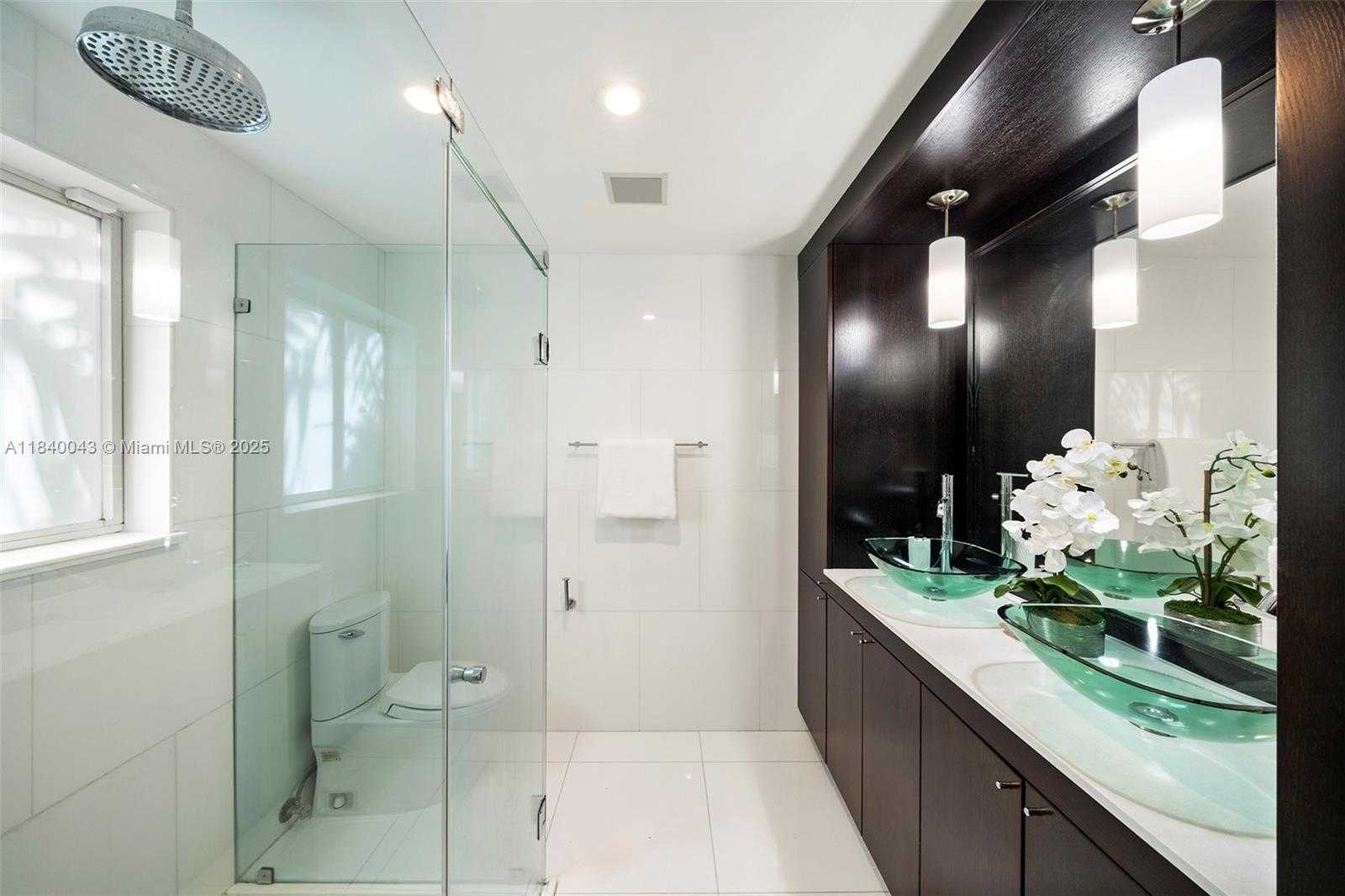 Small Image of 160 WEST SUNRISE AVE, Coral Gables Number 30