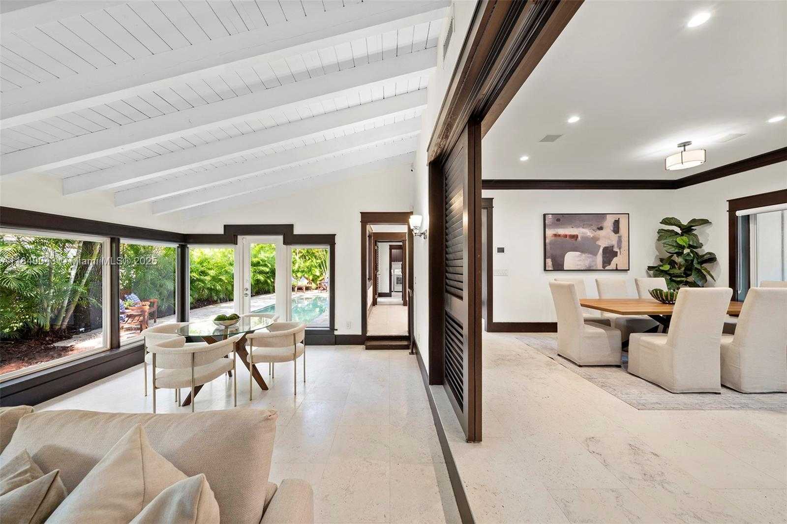 Small Image of 160 WEST SUNRISE AVE, Coral Gables Number 9