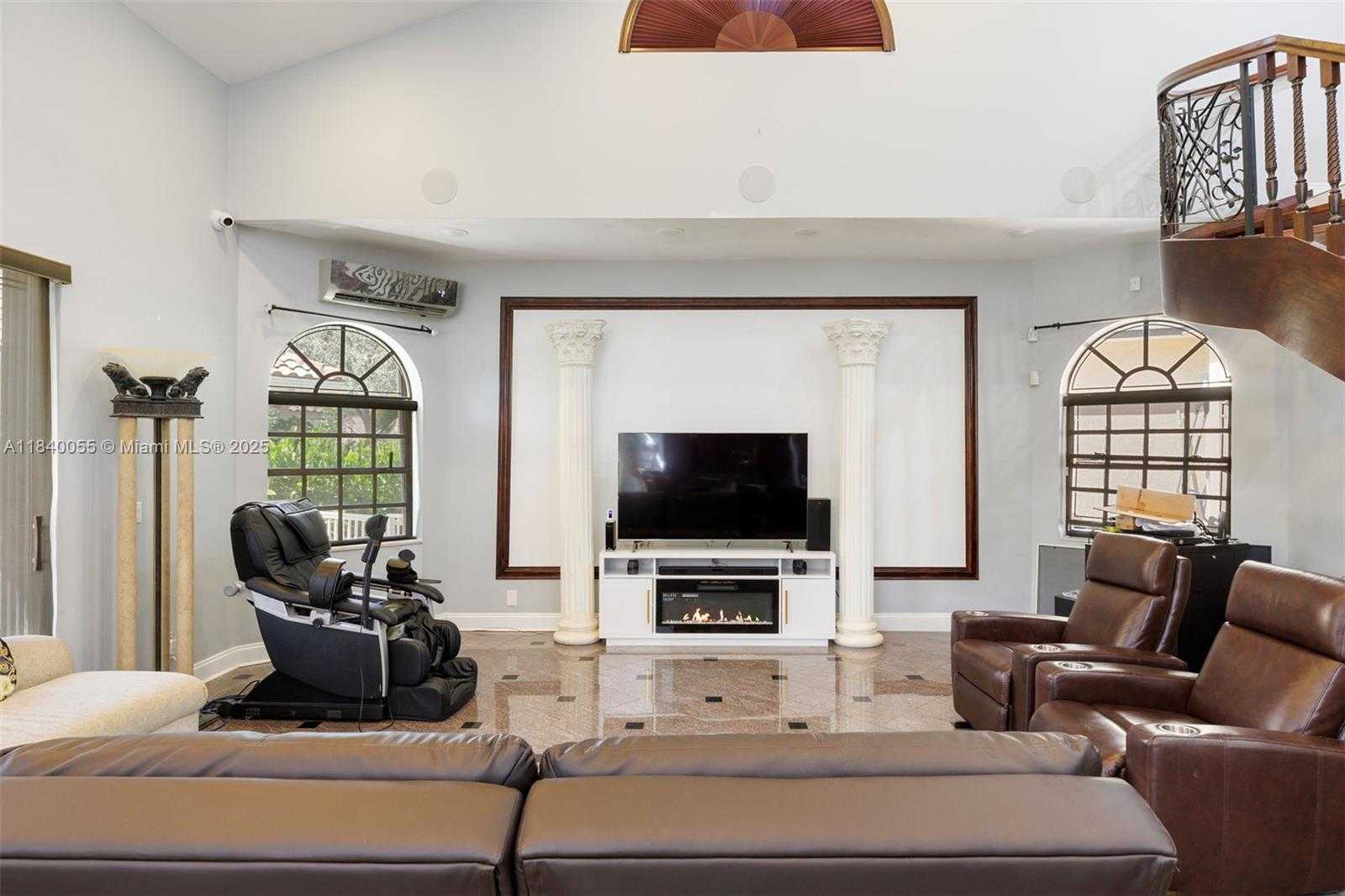 Small Image of 1860 MERION LANE, Coral Springs Number 17