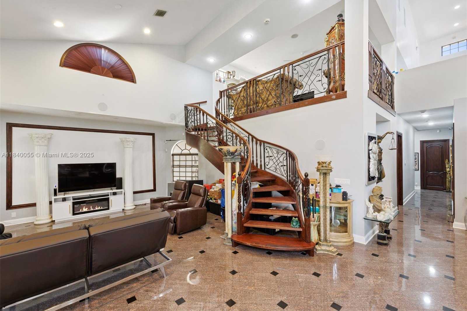 Small Image of 1860 MERION LANE, Coral Springs Number 18