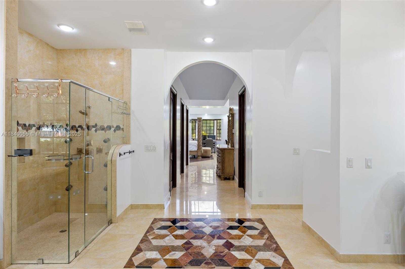 Small Image of 1860 MERION LANE, Coral Springs Number 23