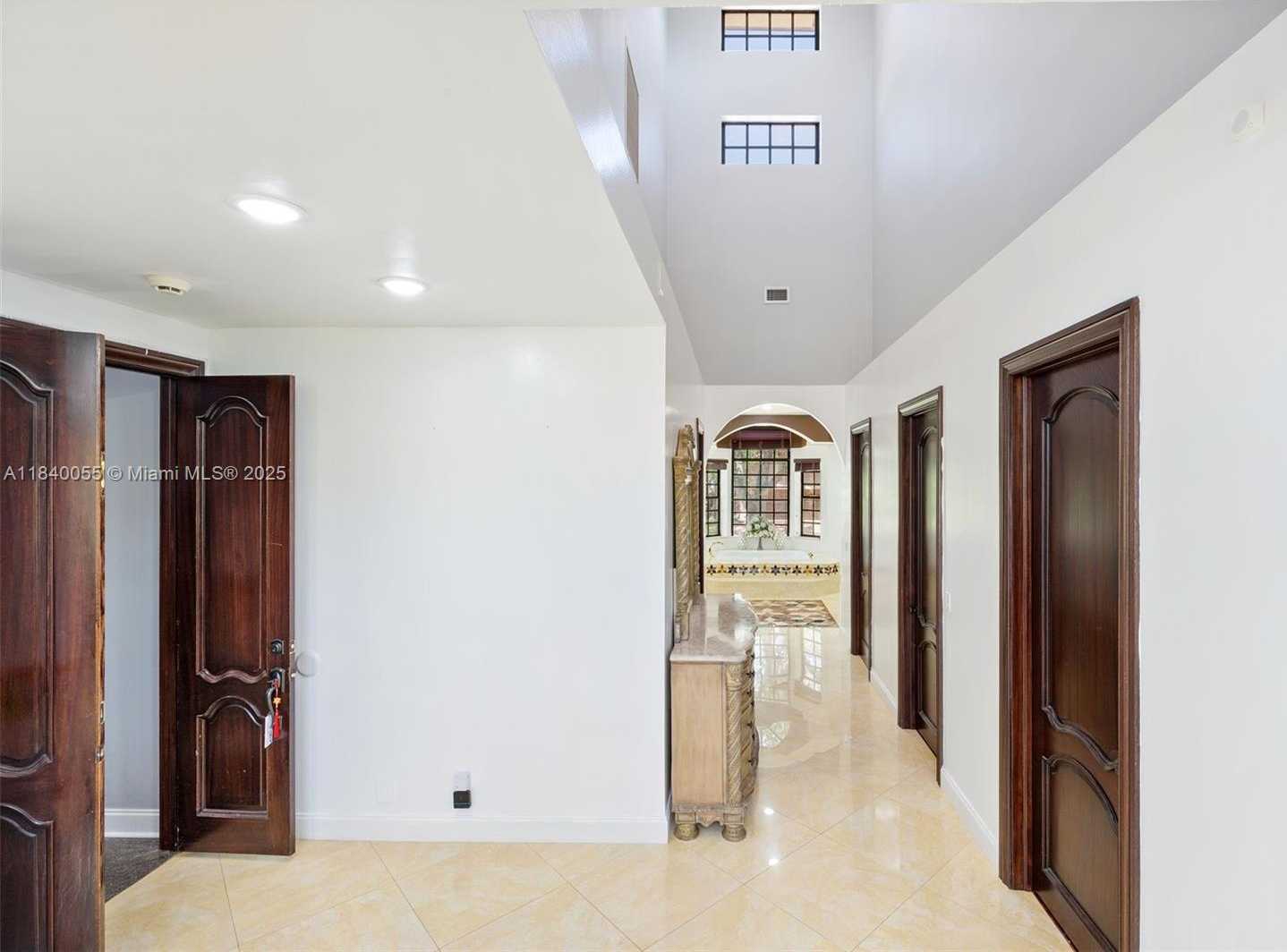 Small Image of 1860 MERION LANE, Coral Springs Number 27