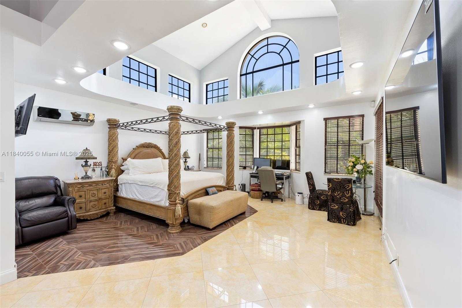 Small Image of 1860 MERION LANE, Coral Springs Number 3