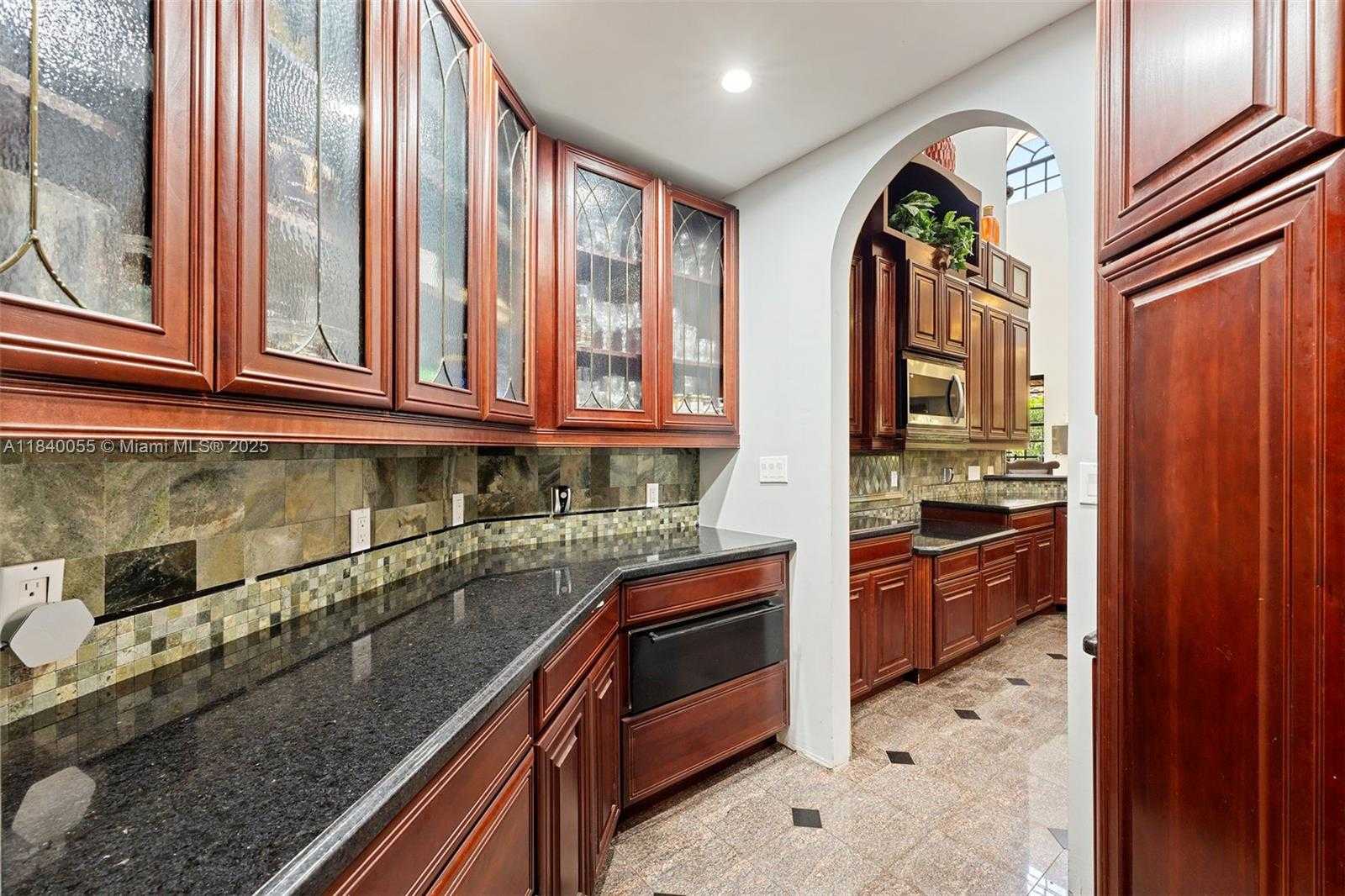 Small Image of 1860 MERION LANE, Coral Springs Number 32