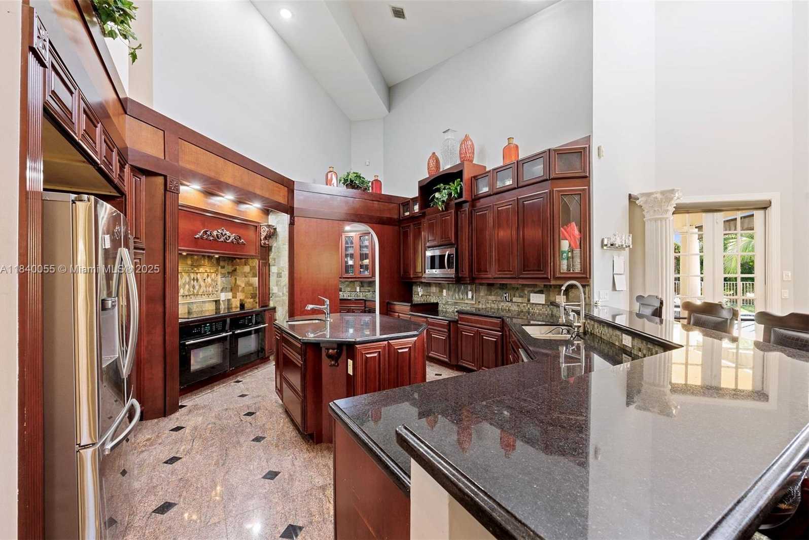 Small Image of 1860 MERION LANE, Coral Springs Number 34