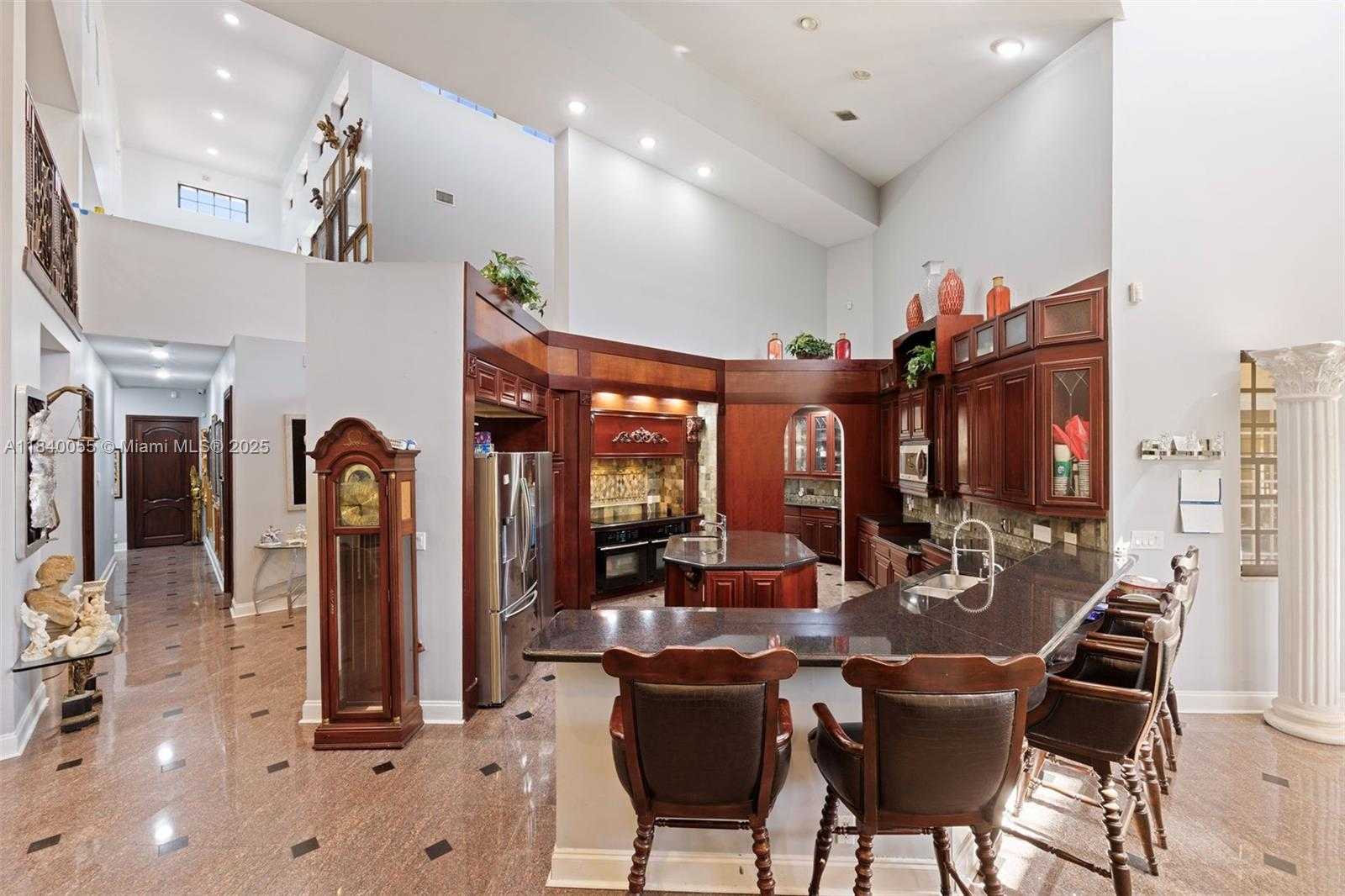 Small Image of 1860 MERION LANE, Coral Springs Number 35