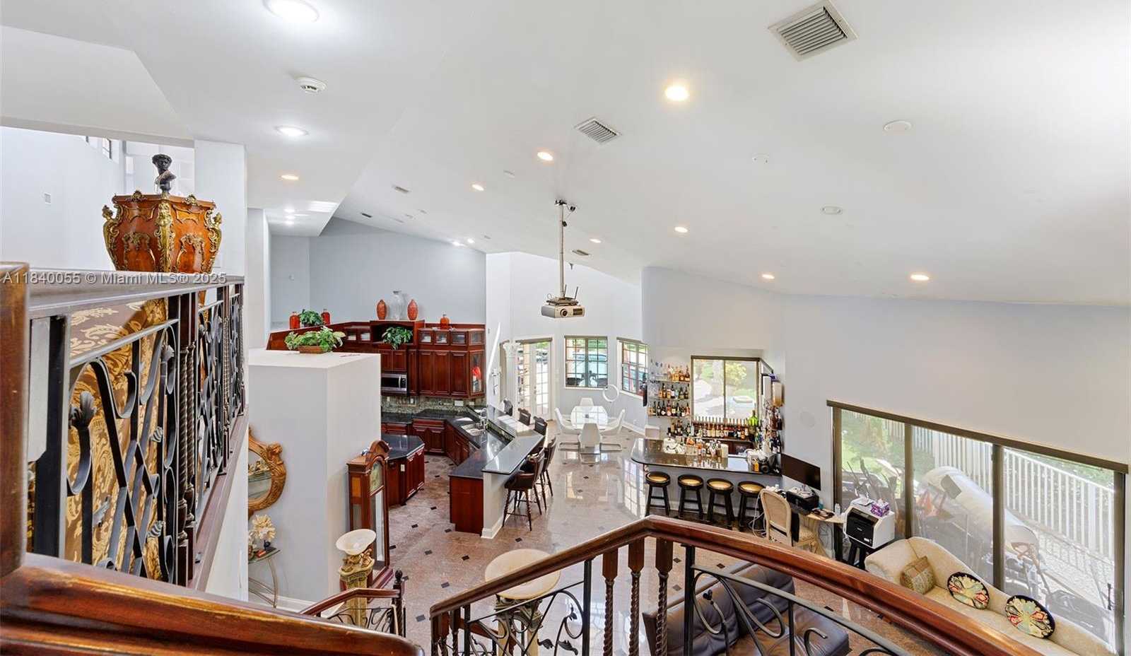 Small Image of 1860 MERION LANE, Coral Springs Number 36