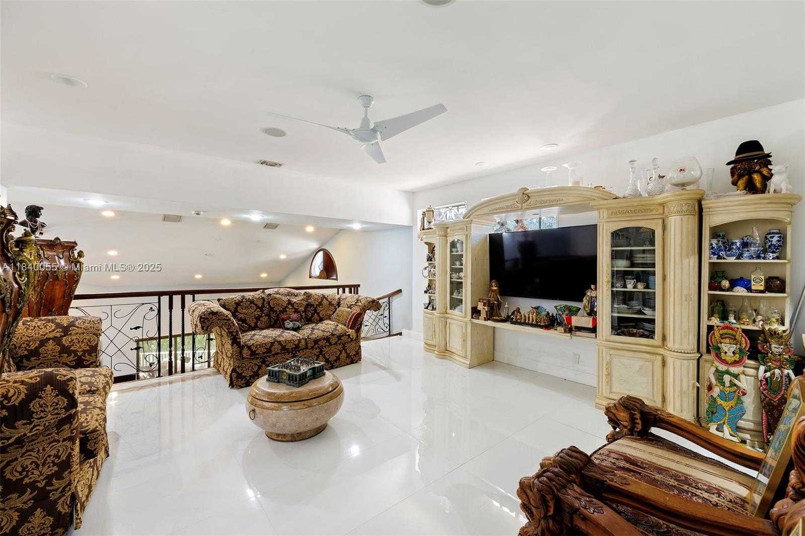 Small Image of 1860 MERION LANE, Coral Springs Number 37