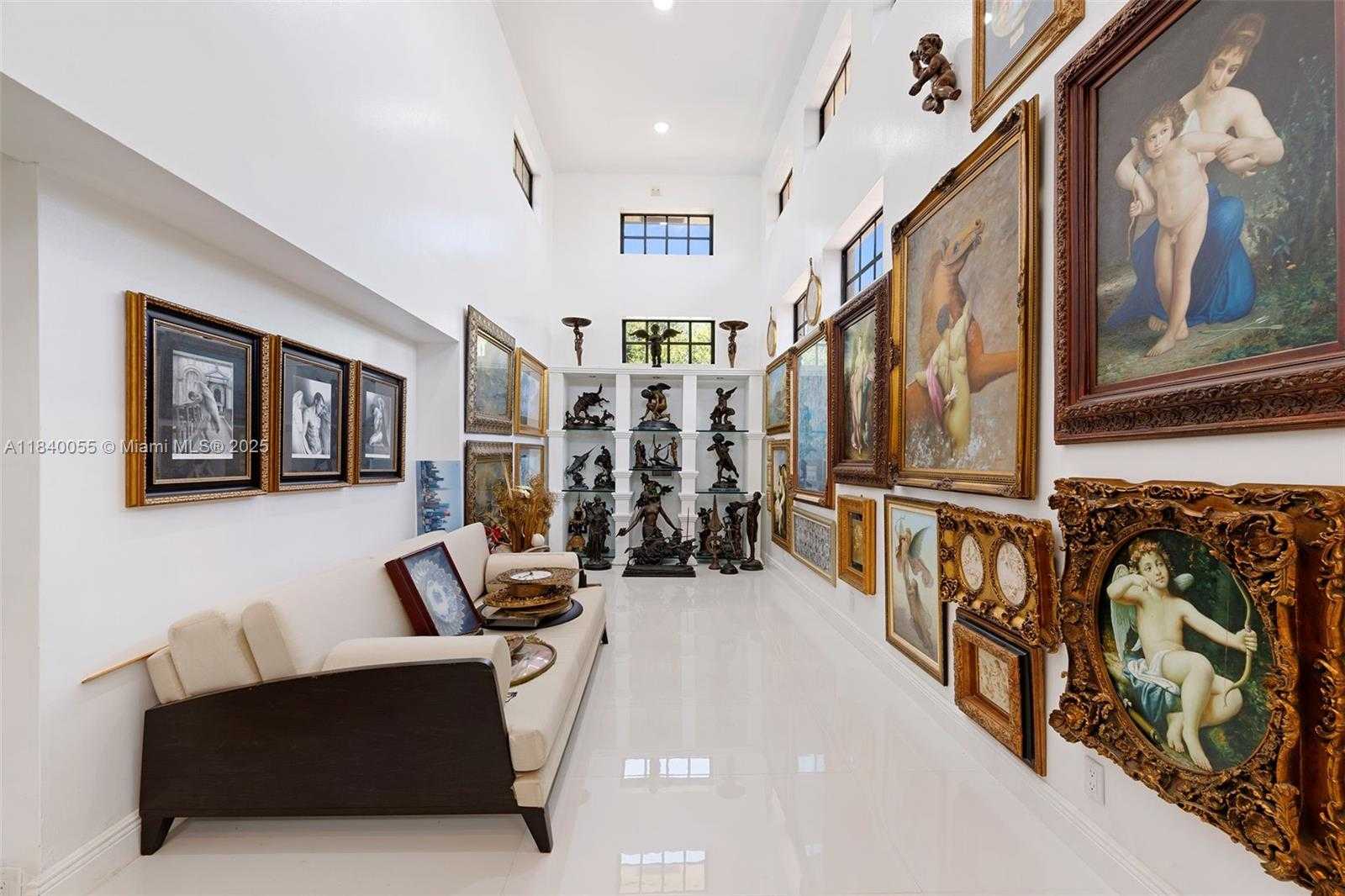 Small Image of 1860 MERION LANE, Coral Springs Number 38