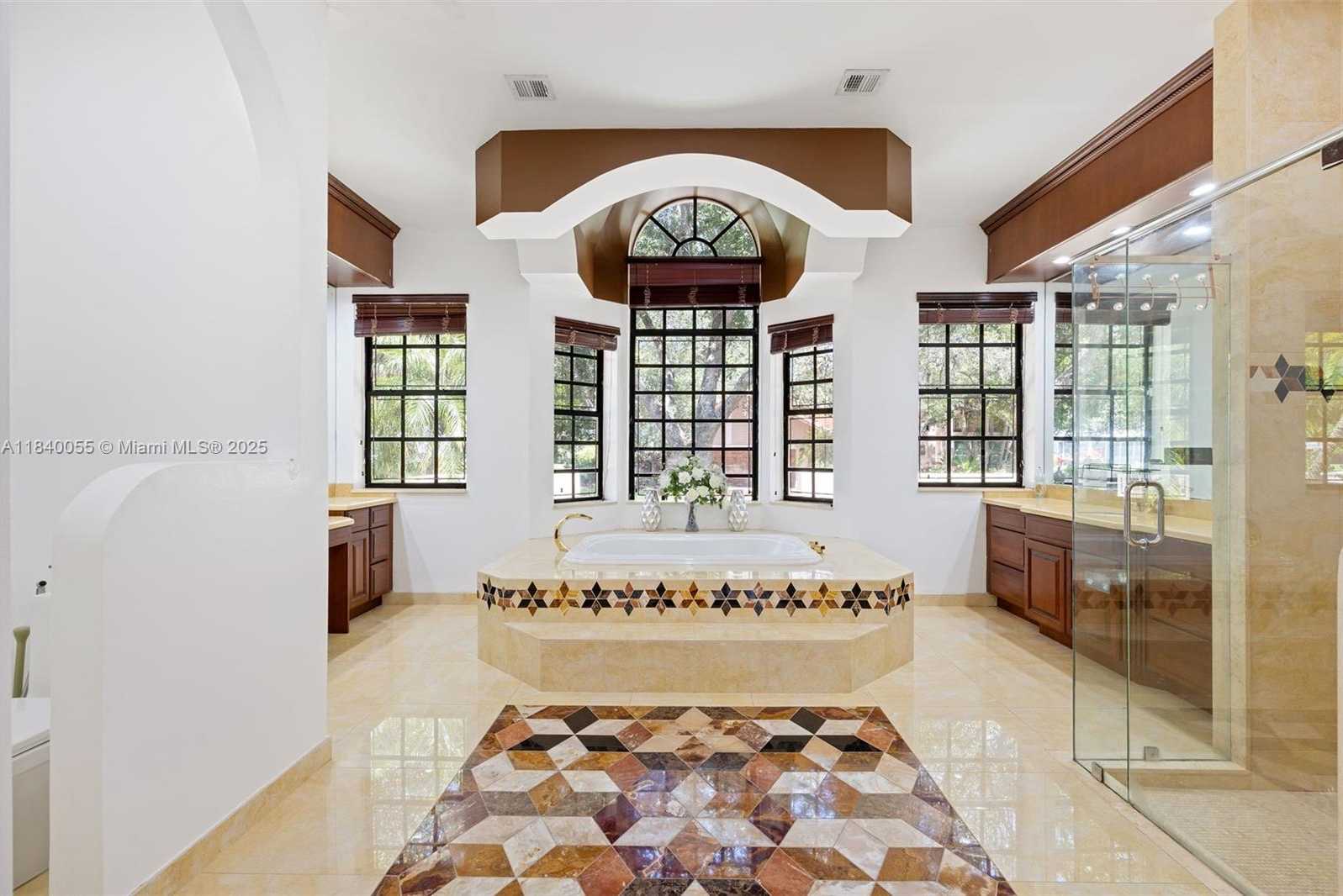 Small Image of 1860 MERION LANE, Coral Springs Number 4