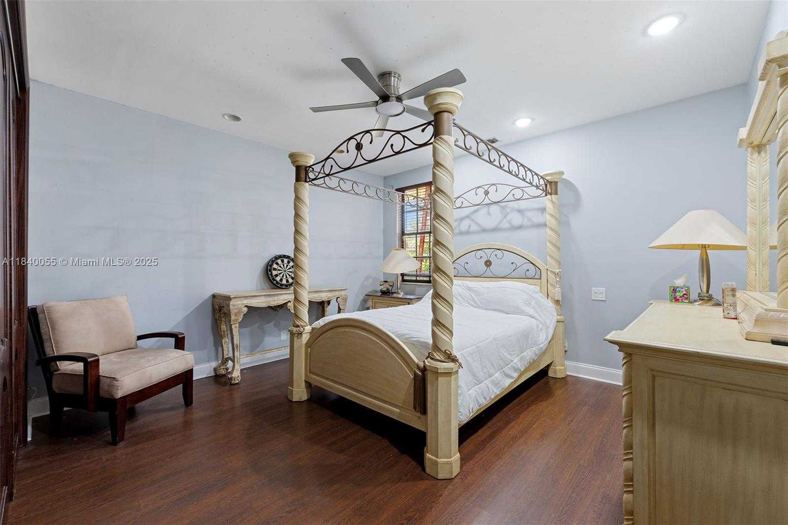Small Image of 1860 MERION LANE, Coral Springs Number 40