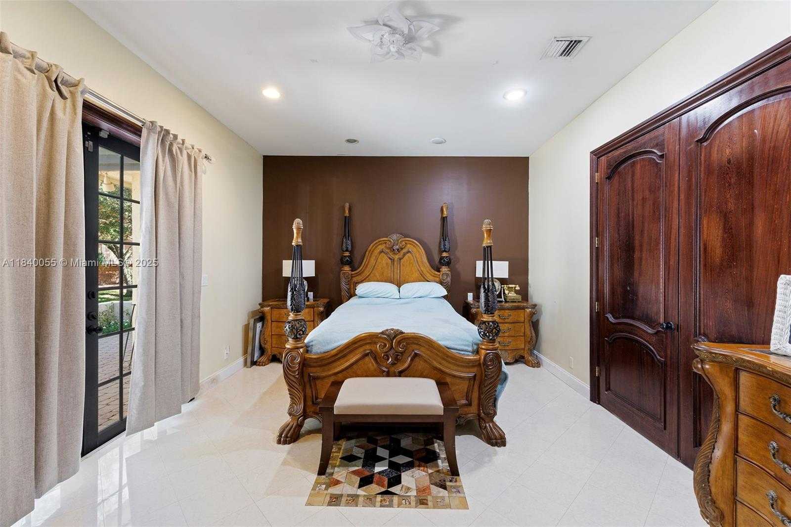 Small Image of 1860 MERION LANE, Coral Springs Number 42