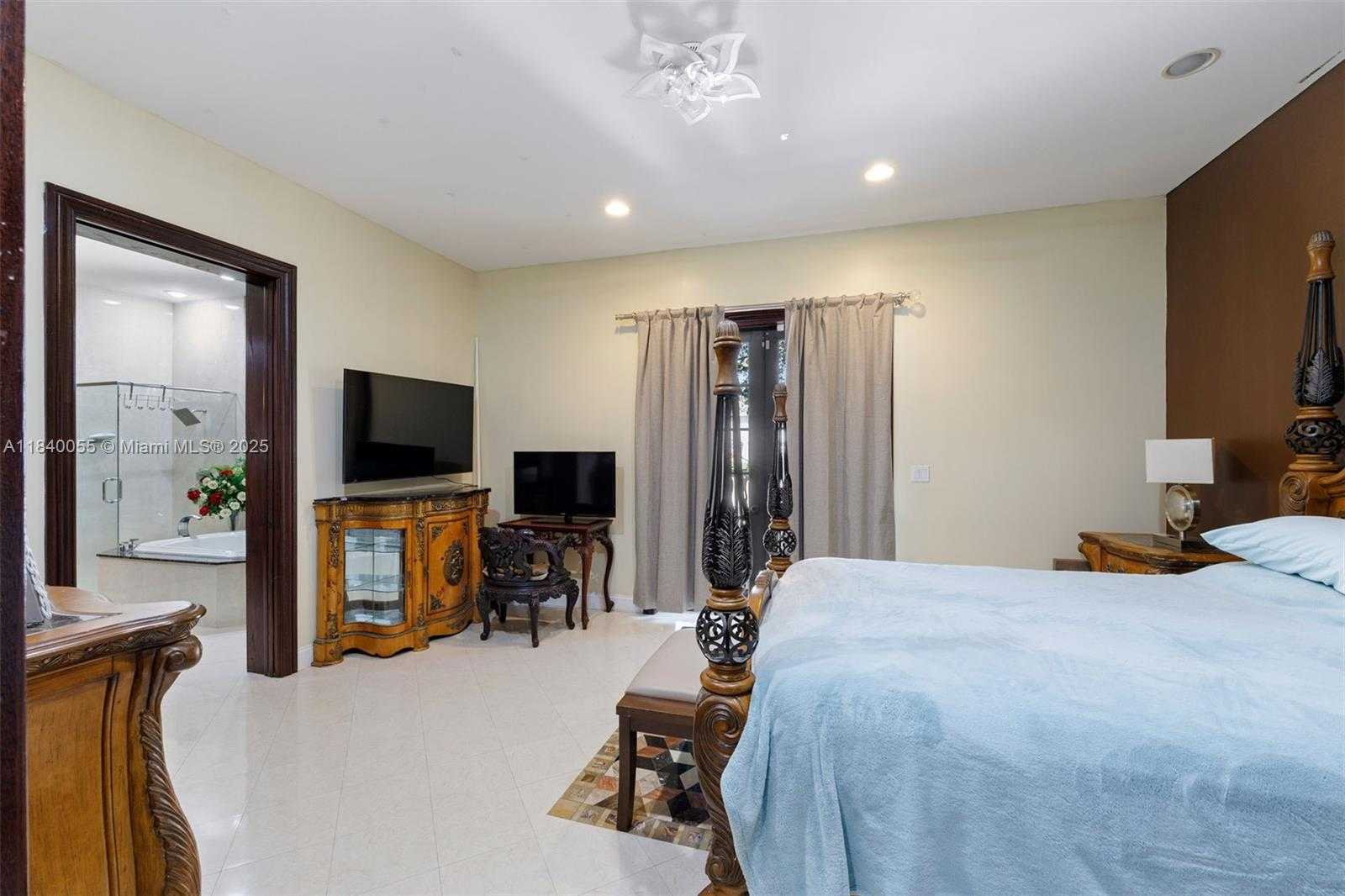 Small Image of 1860 MERION LANE, Coral Springs Number 43
