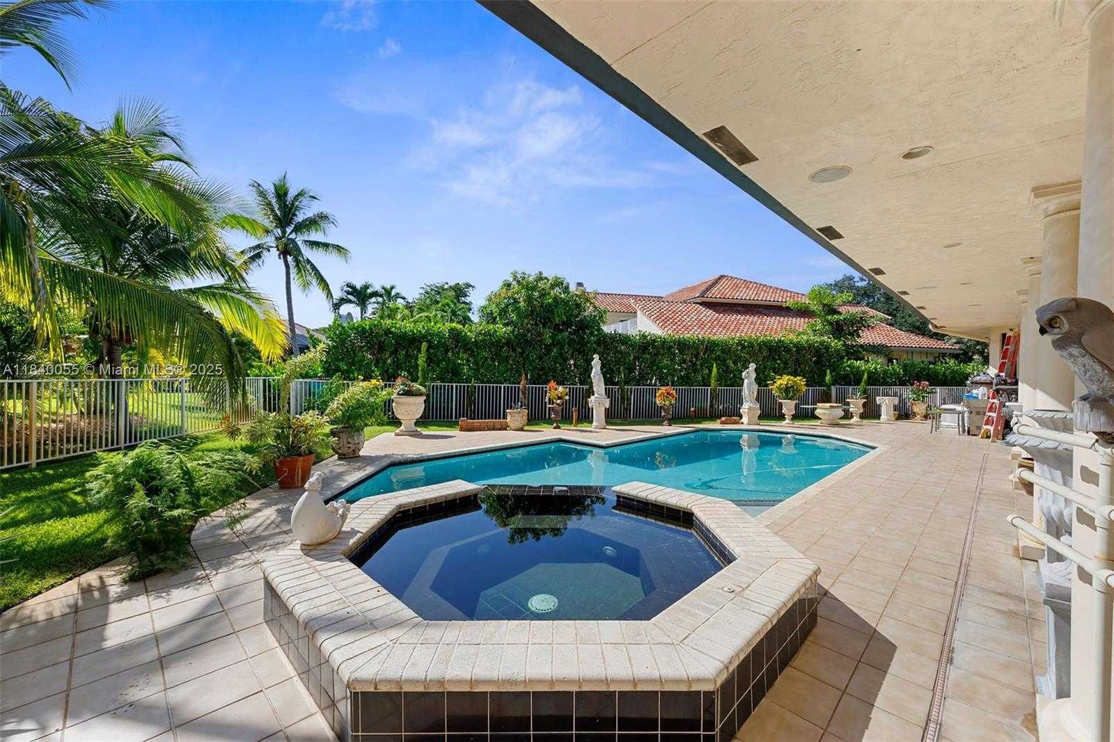 Small Image of 1860 MERION LANE, Coral Springs Number 45