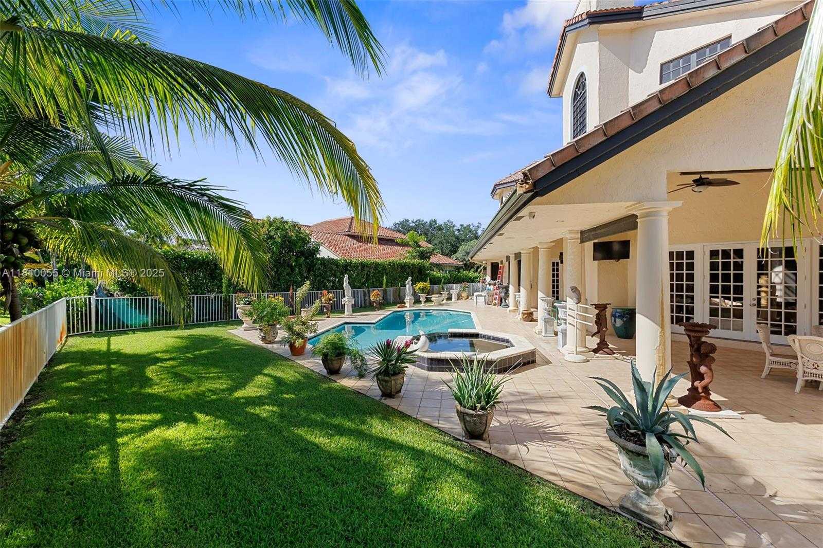 Small Image of 1860 MERION LANE, Coral Springs Number 46